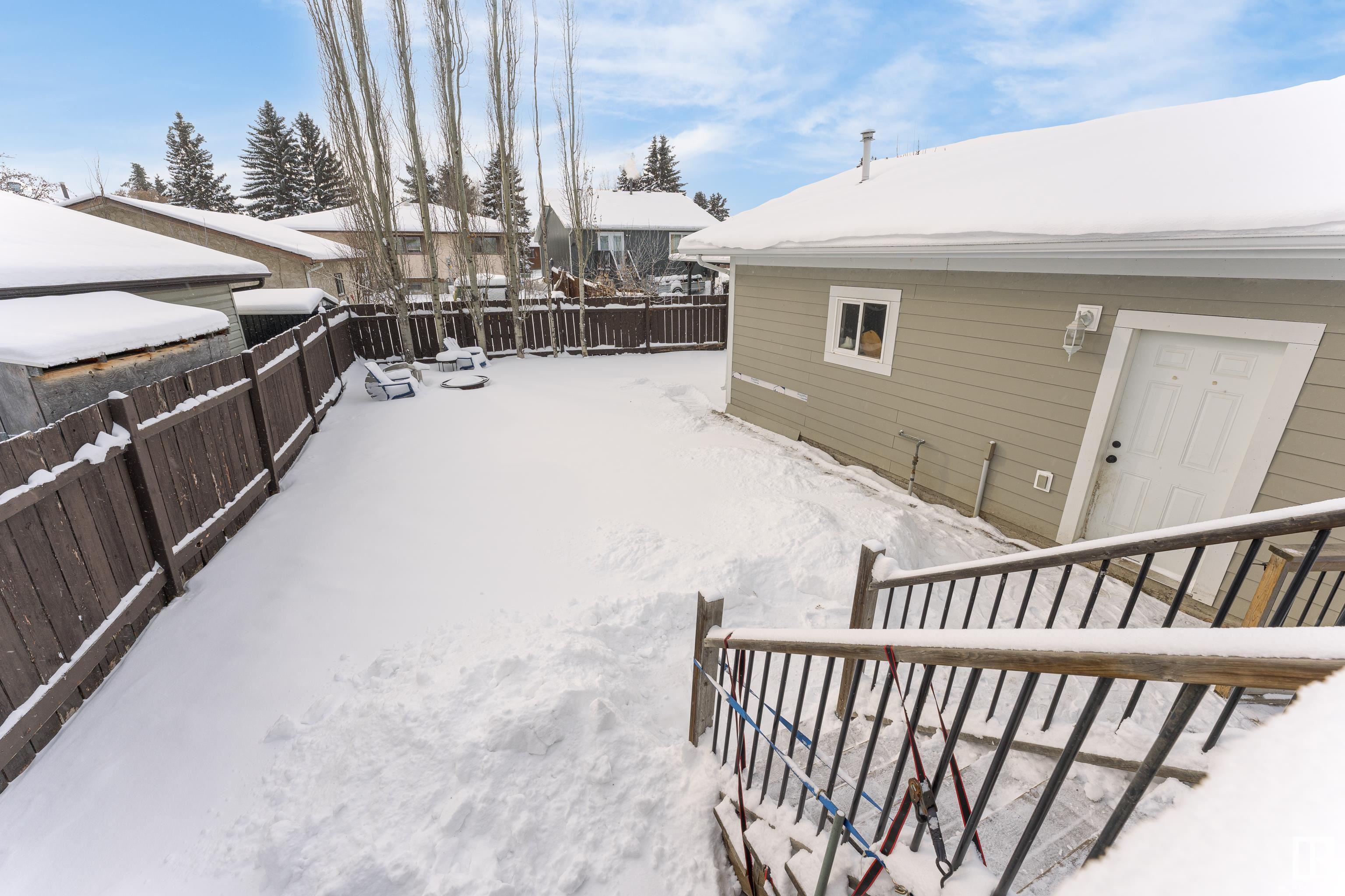      19 LUNDY PARK RD , Stony Plain,  ,T7Z 1G6 ;  Listing Number: MLS E4420399
