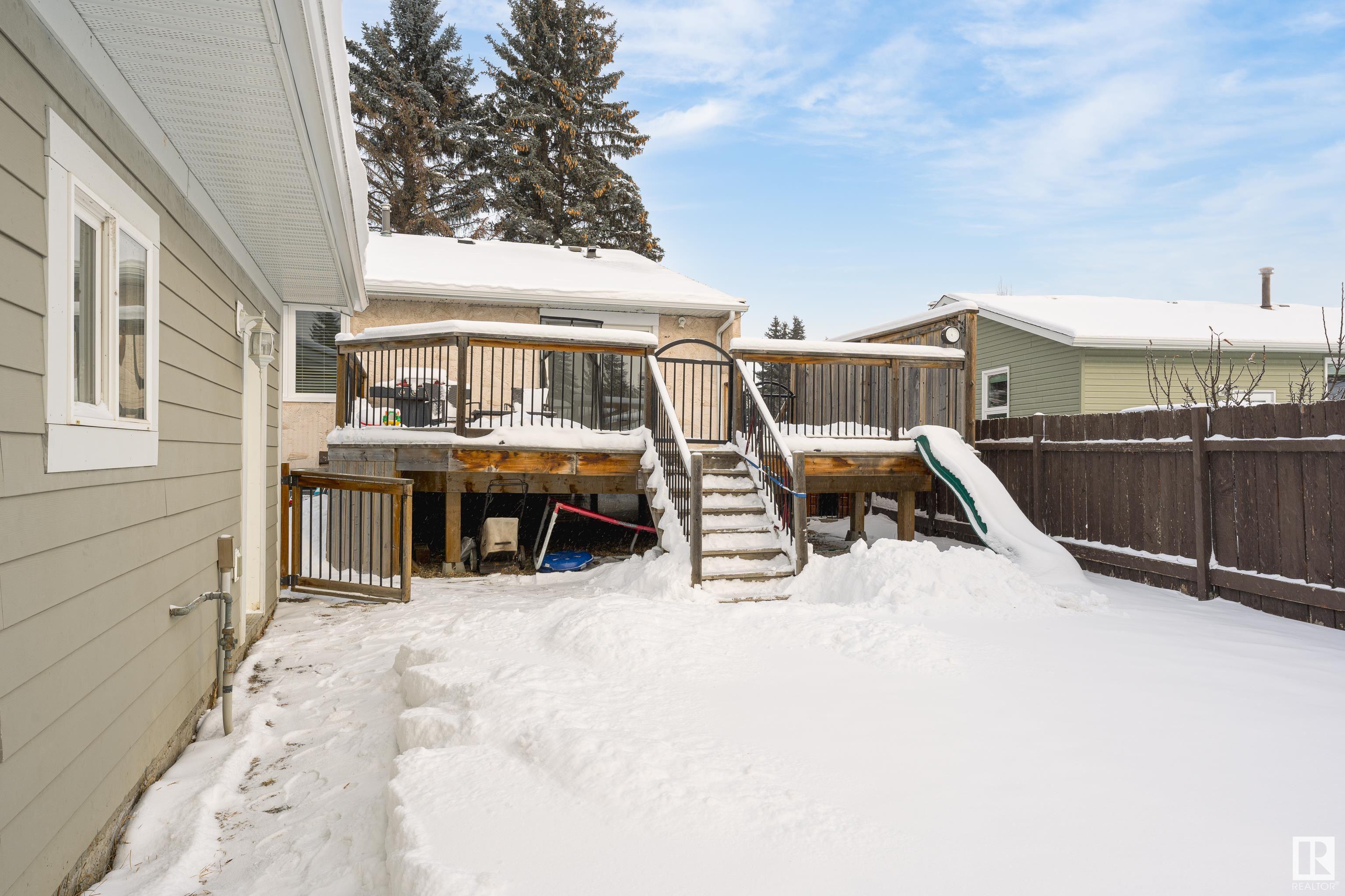      19 LUNDY PARK RD , Stony Plain,  ,T7Z 1G6 ;  Listing Number: MLS E4420399