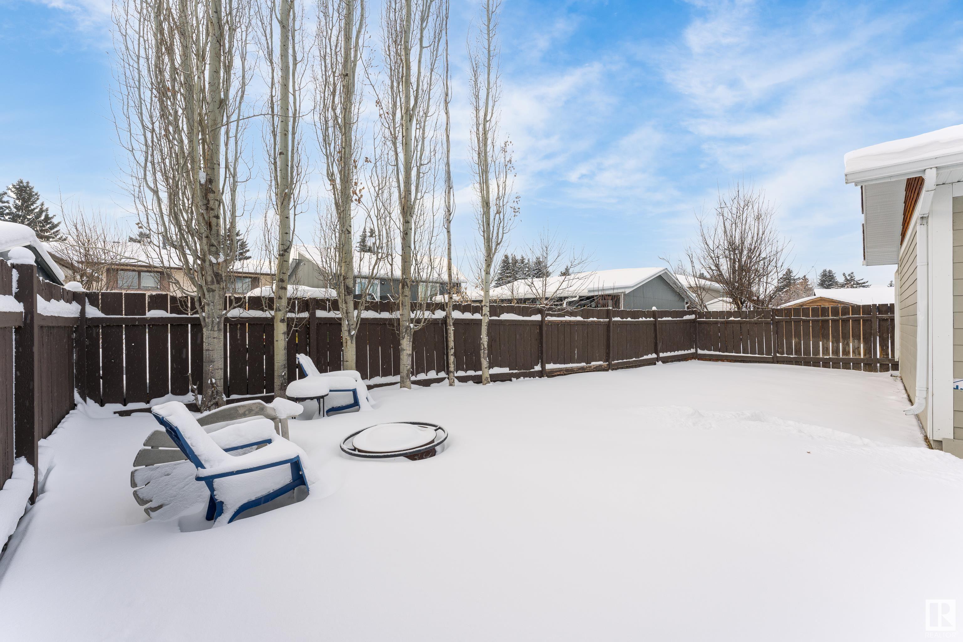      19 LUNDY PARK RD , Stony Plain,  ,T7Z 1G6 ;  Listing Number: MLS E4420399