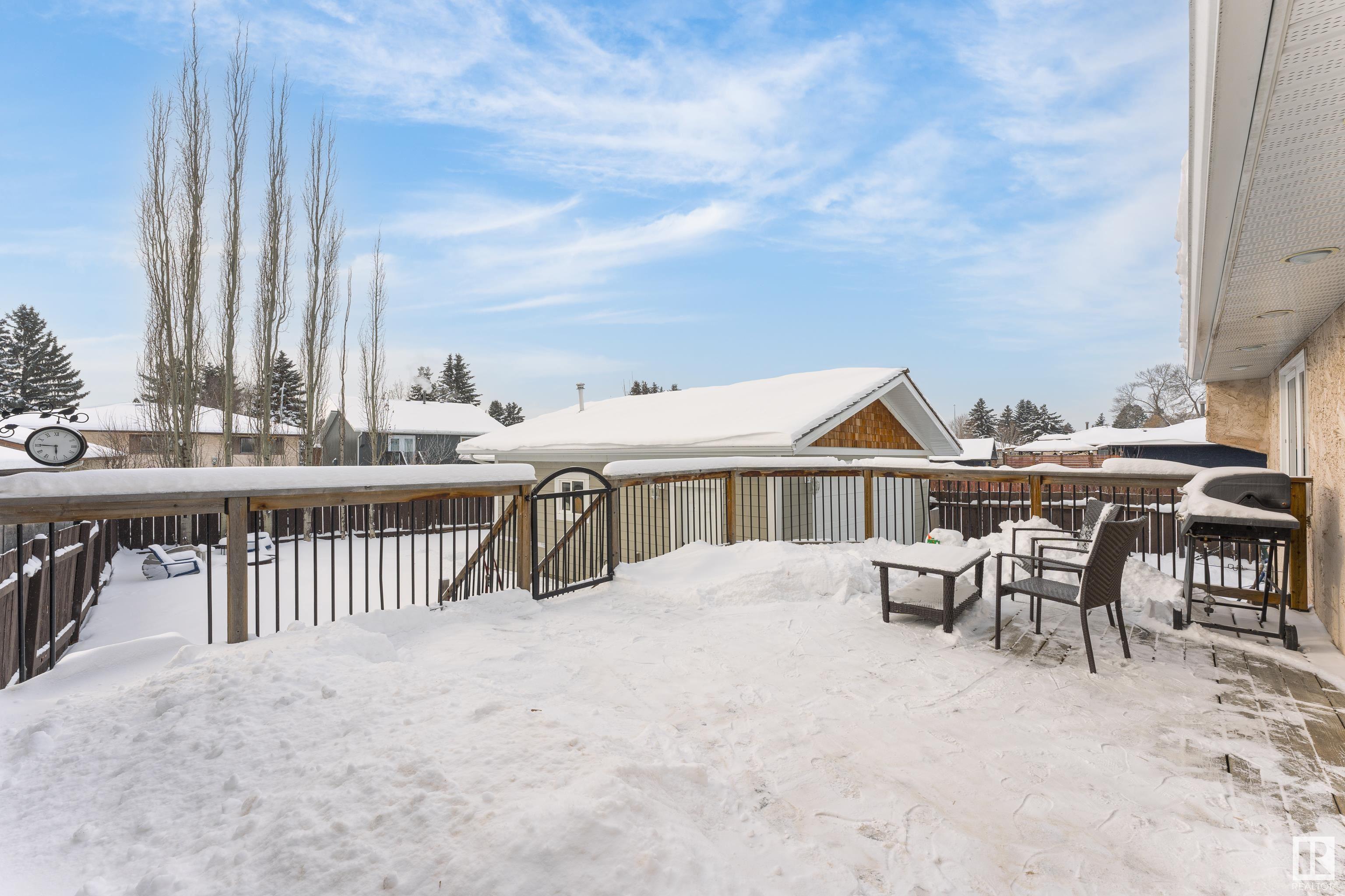      19 LUNDY PARK RD , Stony Plain,  ,T7Z 1G6 ;  Listing Number: MLS E4420399