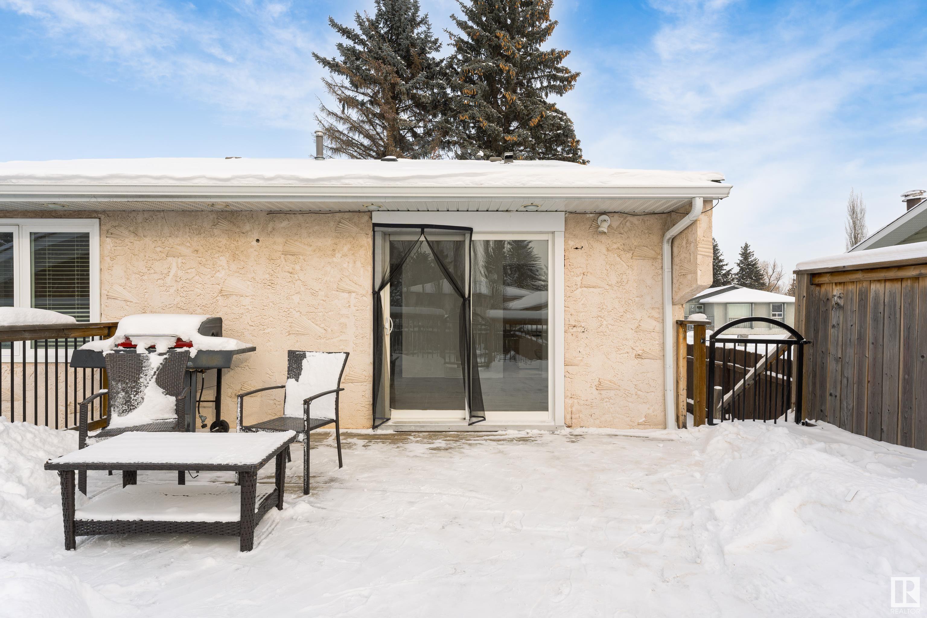      19 LUNDY PARK RD , Stony Plain,  ,T7Z 1G6 ;  Listing Number: MLS E4420399