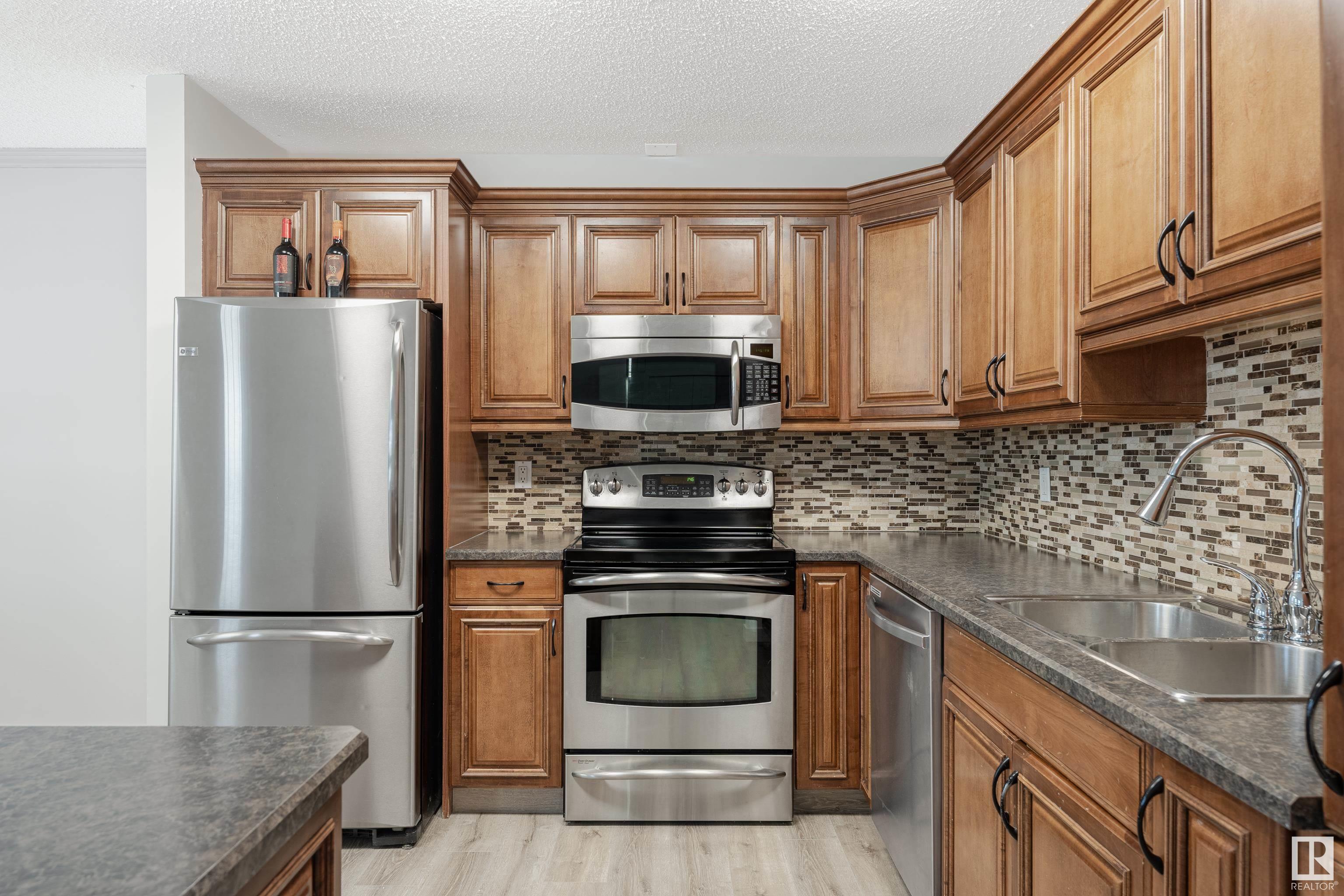      19 LUNDY PARK RD , Stony Plain,  ,T7Z 1G6 ;  Listing Number: MLS E4420399