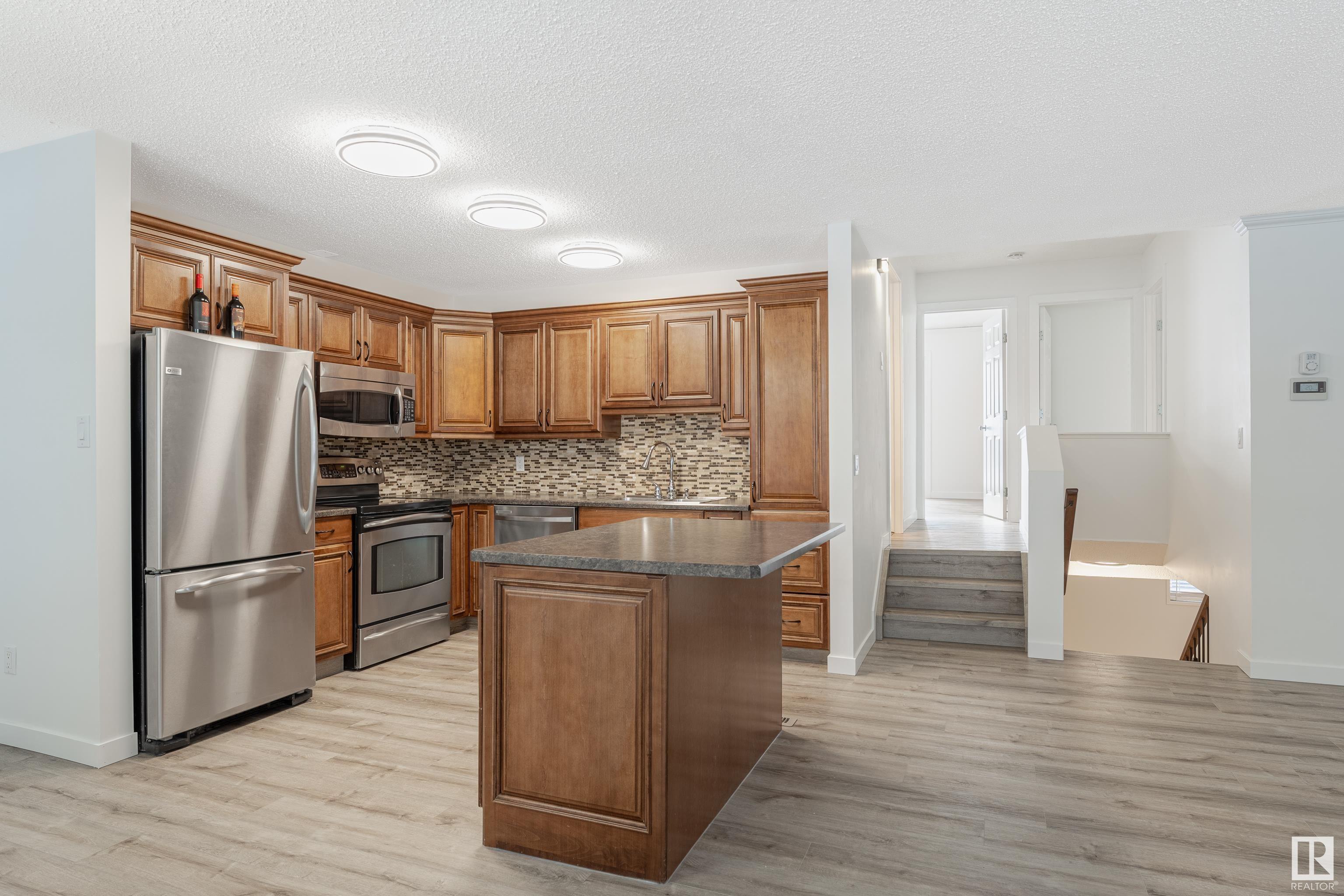      19 LUNDY PARK RD , Stony Plain,  ,T7Z 1G6 ;  Listing Number: MLS E4420399