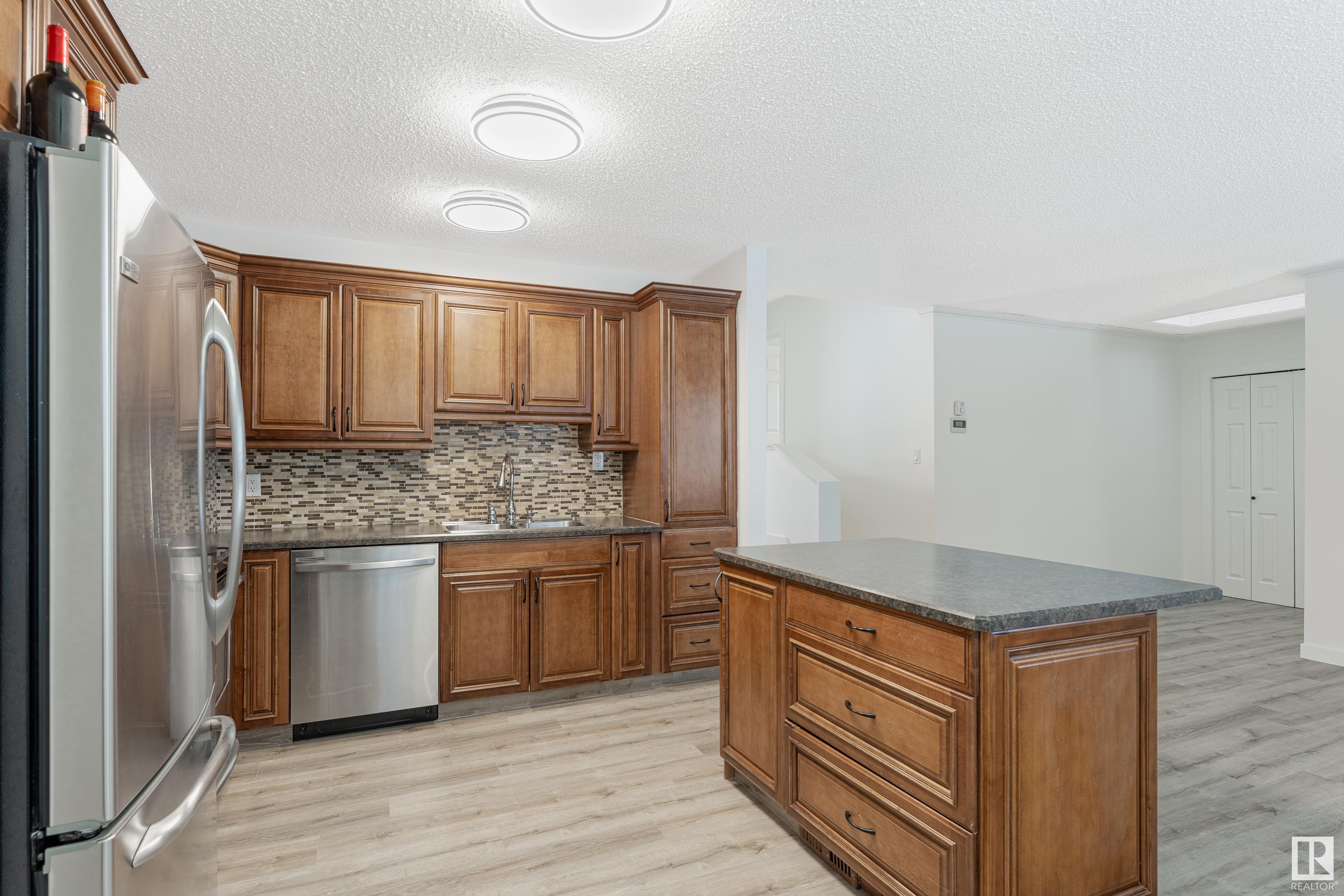      19 LUNDY PARK RD , Stony Plain,  ,T7Z 1G6 ;  Listing Number: MLS E4420399