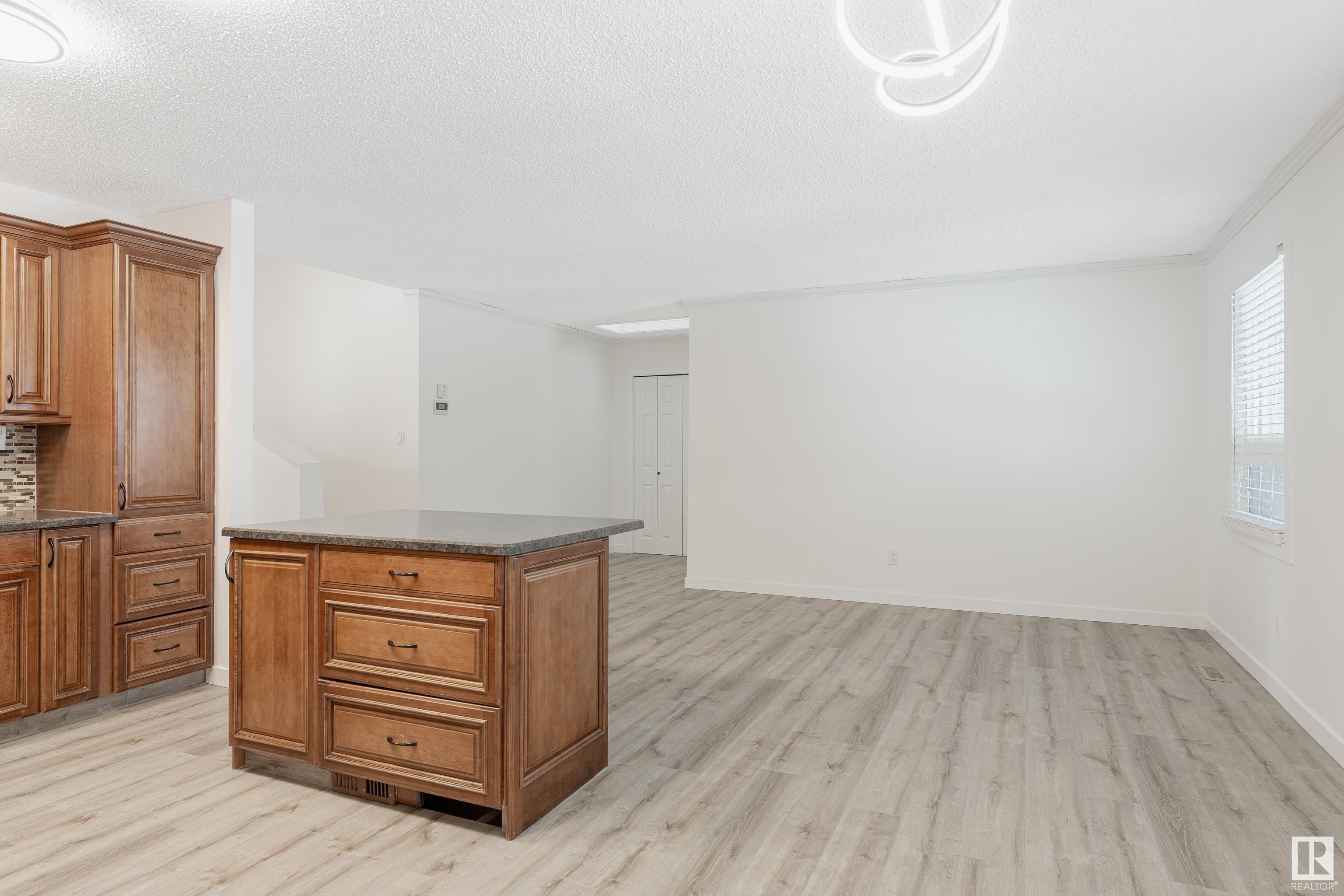      19 LUNDY PARK RD , Stony Plain,  ,T7Z 1G6 ;  Listing Number: MLS E4420399
