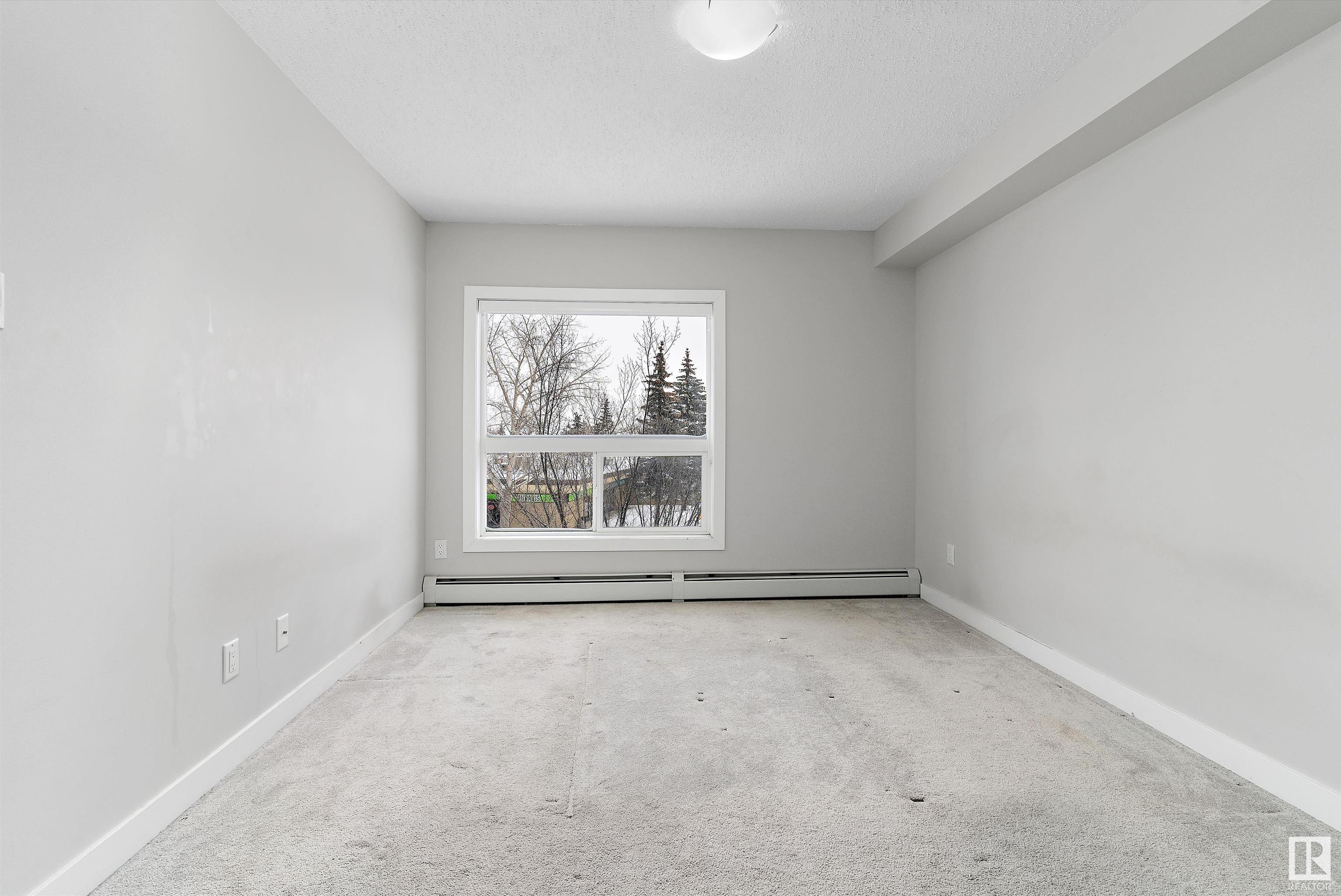      #318 11511 27 AV NW , Edmonton,  ,T6J 7J8 ;  Listing Number: MLS E4420400