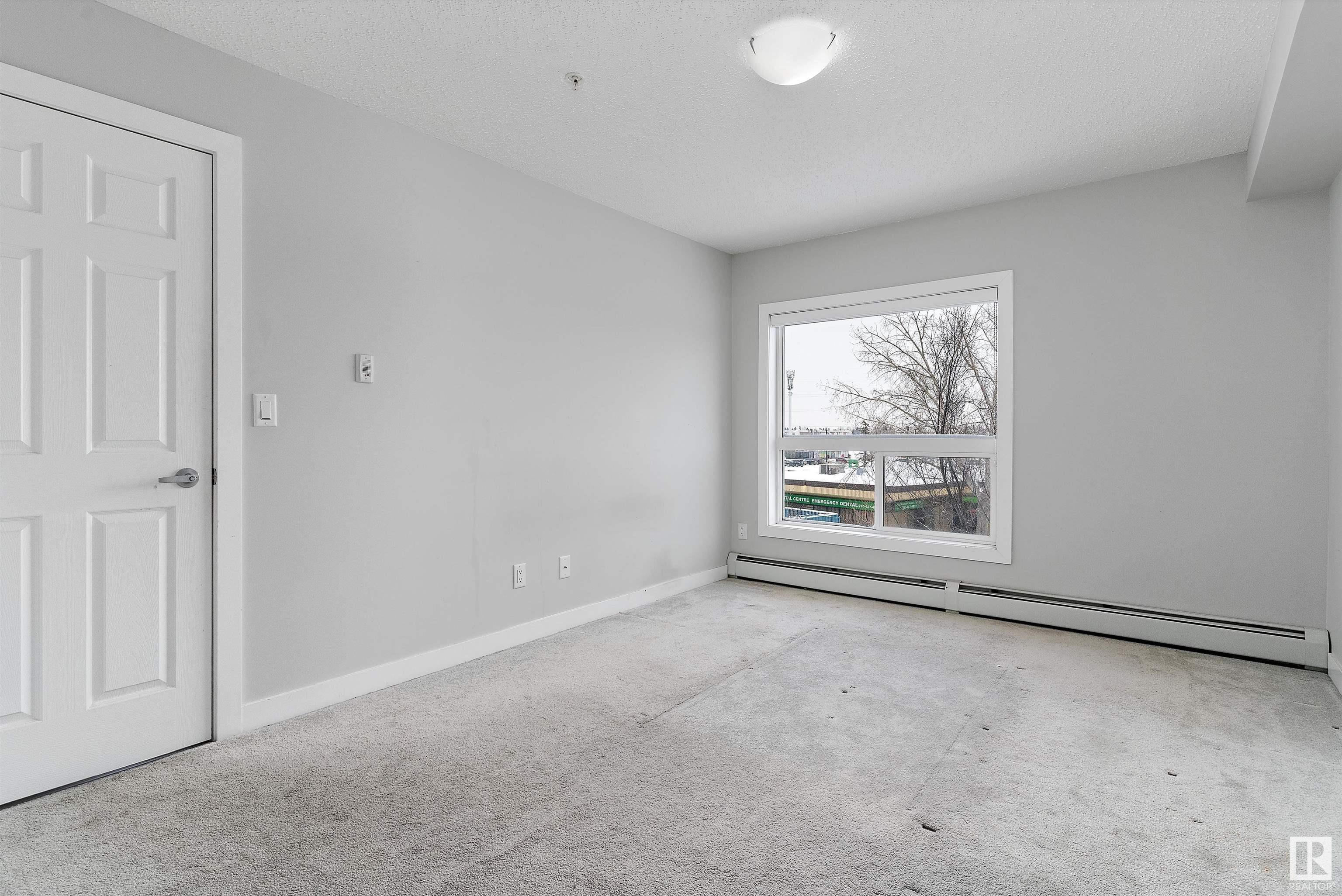      #318 11511 27 AV NW , Edmonton,  ,T6J 7J8 ;  Listing Number: MLS E4420400