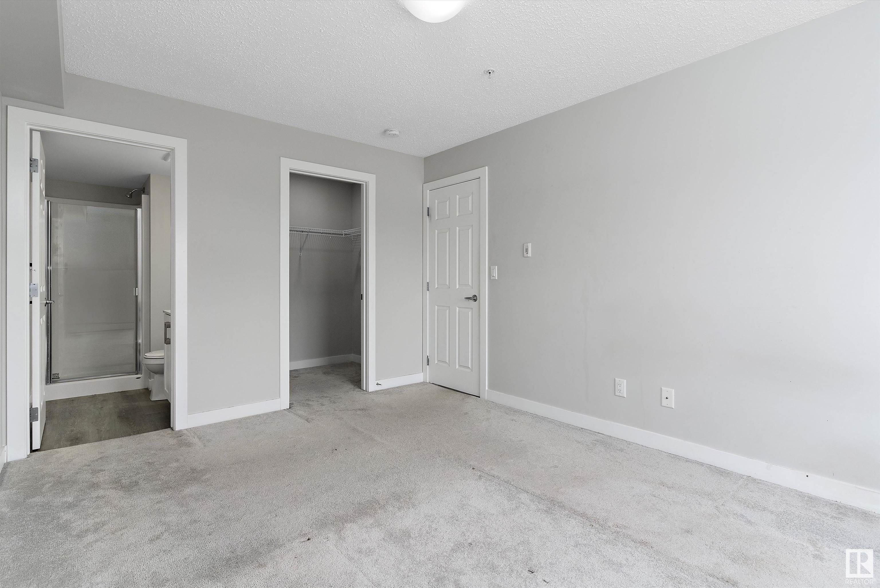      #318 11511 27 AV NW , Edmonton,  ,T6J 7J8 ;  Listing Number: MLS E4420400