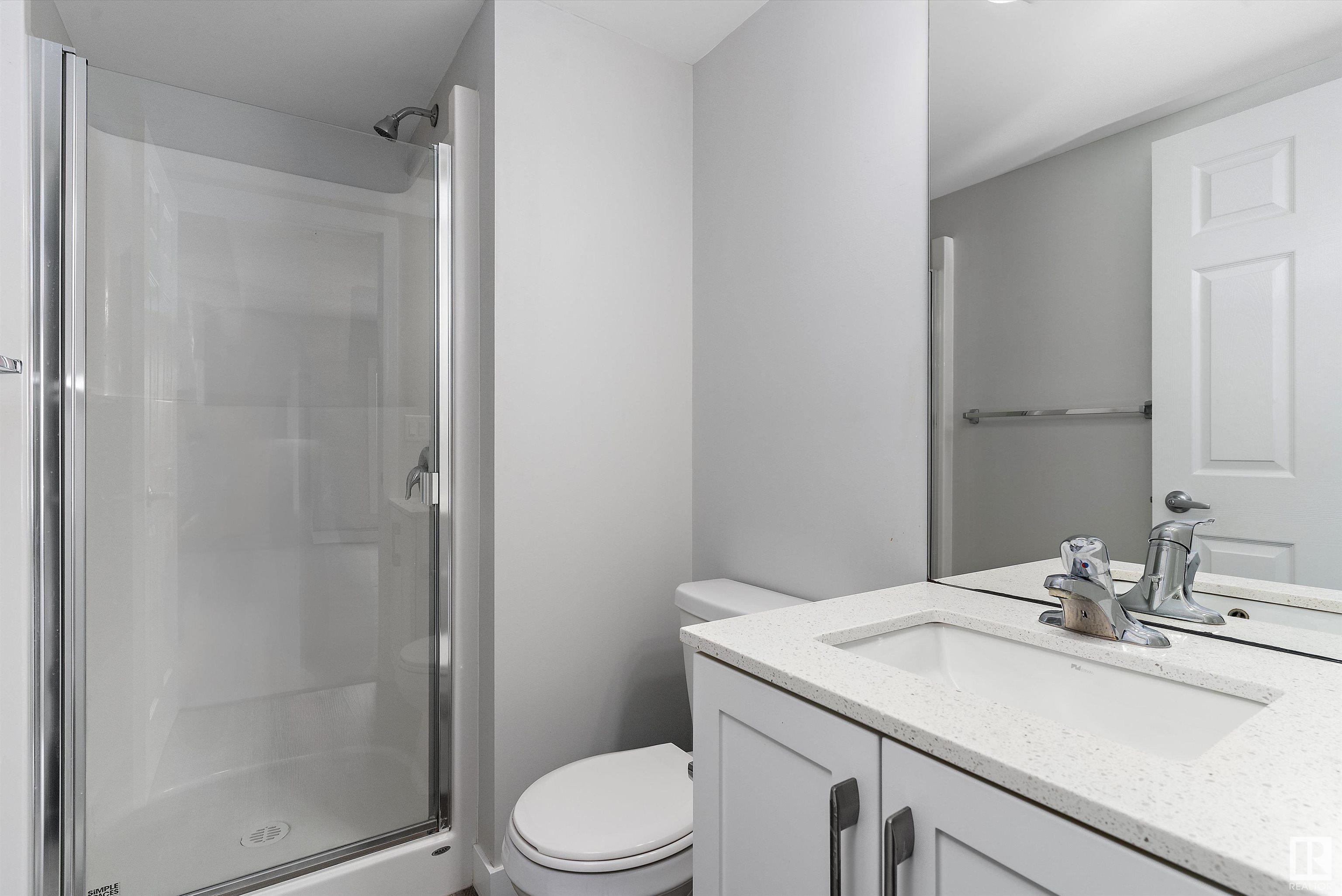      #318 11511 27 AV NW , Edmonton,  ,T6J 7J8 ;  Listing Number: MLS E4420400
