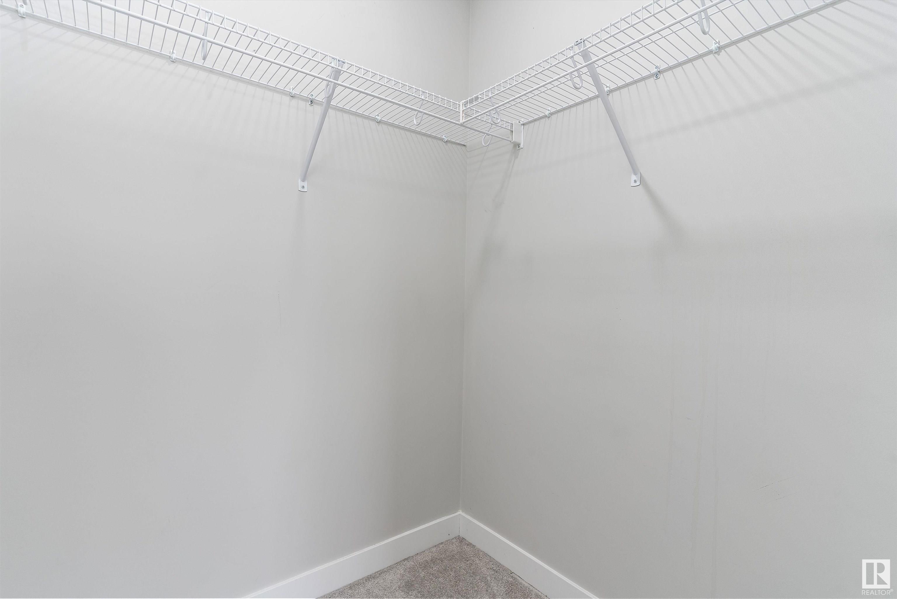      #318 11511 27 AV NW , Edmonton,  ,T6J 7J8 ;  Listing Number: MLS E4420400