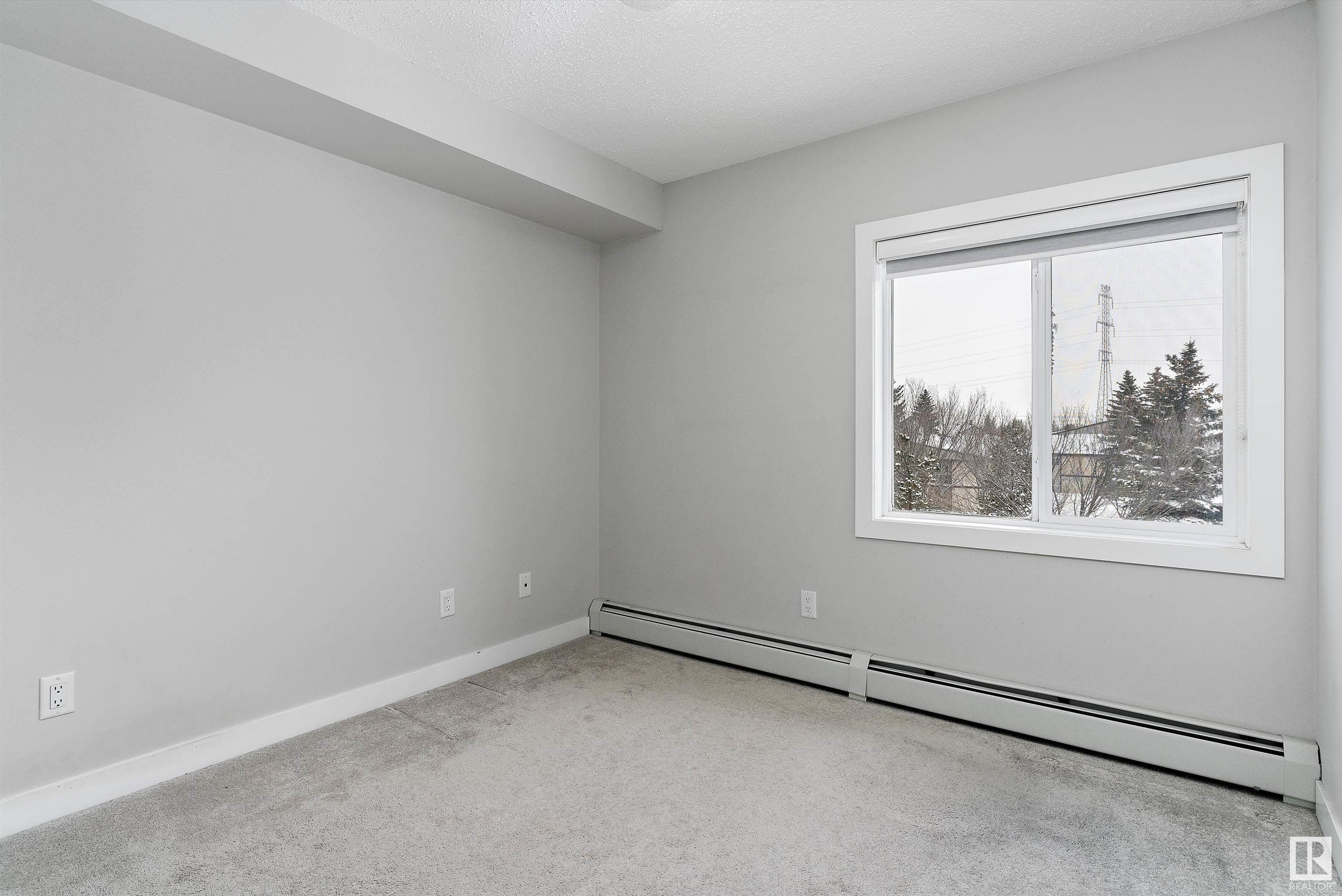     #318 11511 27 AV NW , Edmonton,  ,T6J 7J8 ;  Listing Number: MLS E4420400