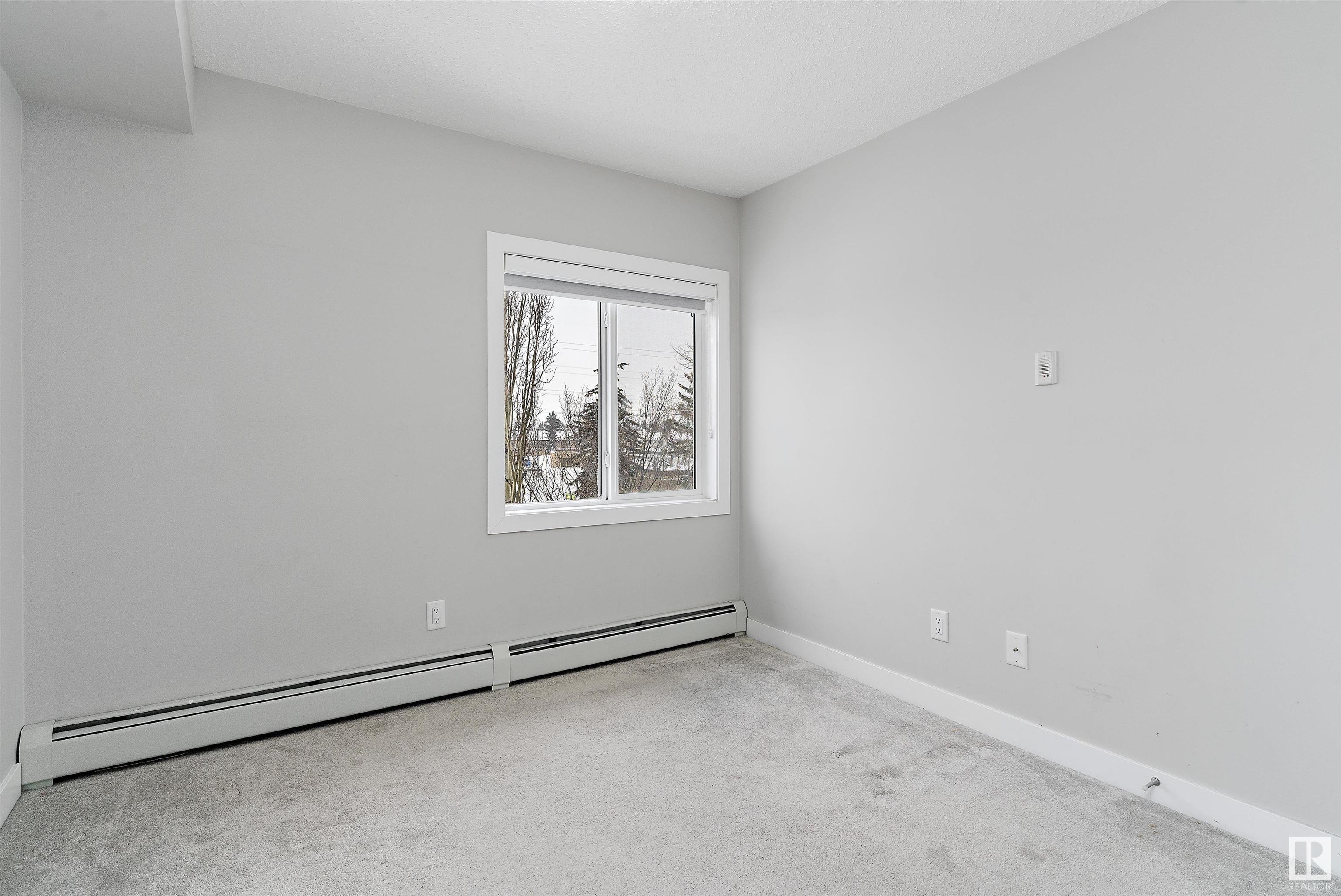      #318 11511 27 AV NW , Edmonton,  ,T6J 7J8 ;  Listing Number: MLS E4420400