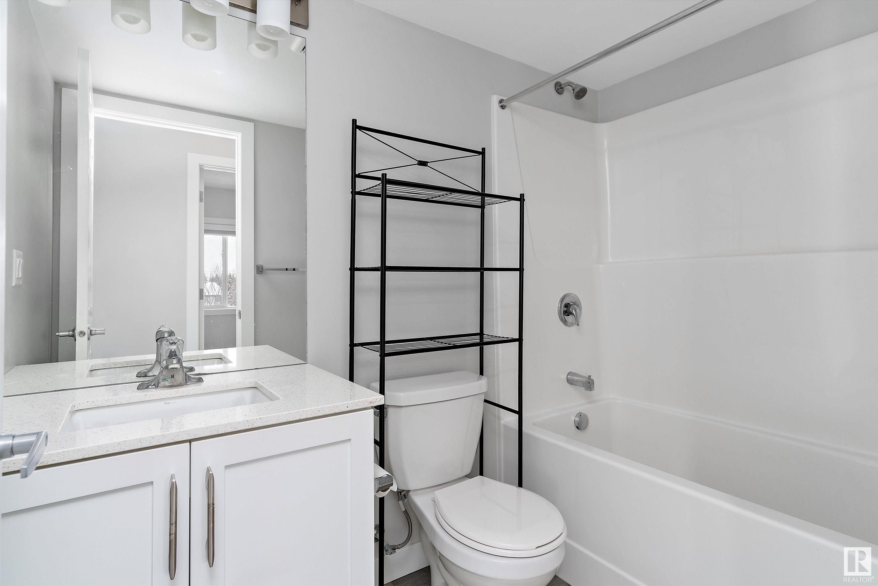      #318 11511 27 AV NW , Edmonton,  ,T6J 7J8 ;  Listing Number: MLS E4420400