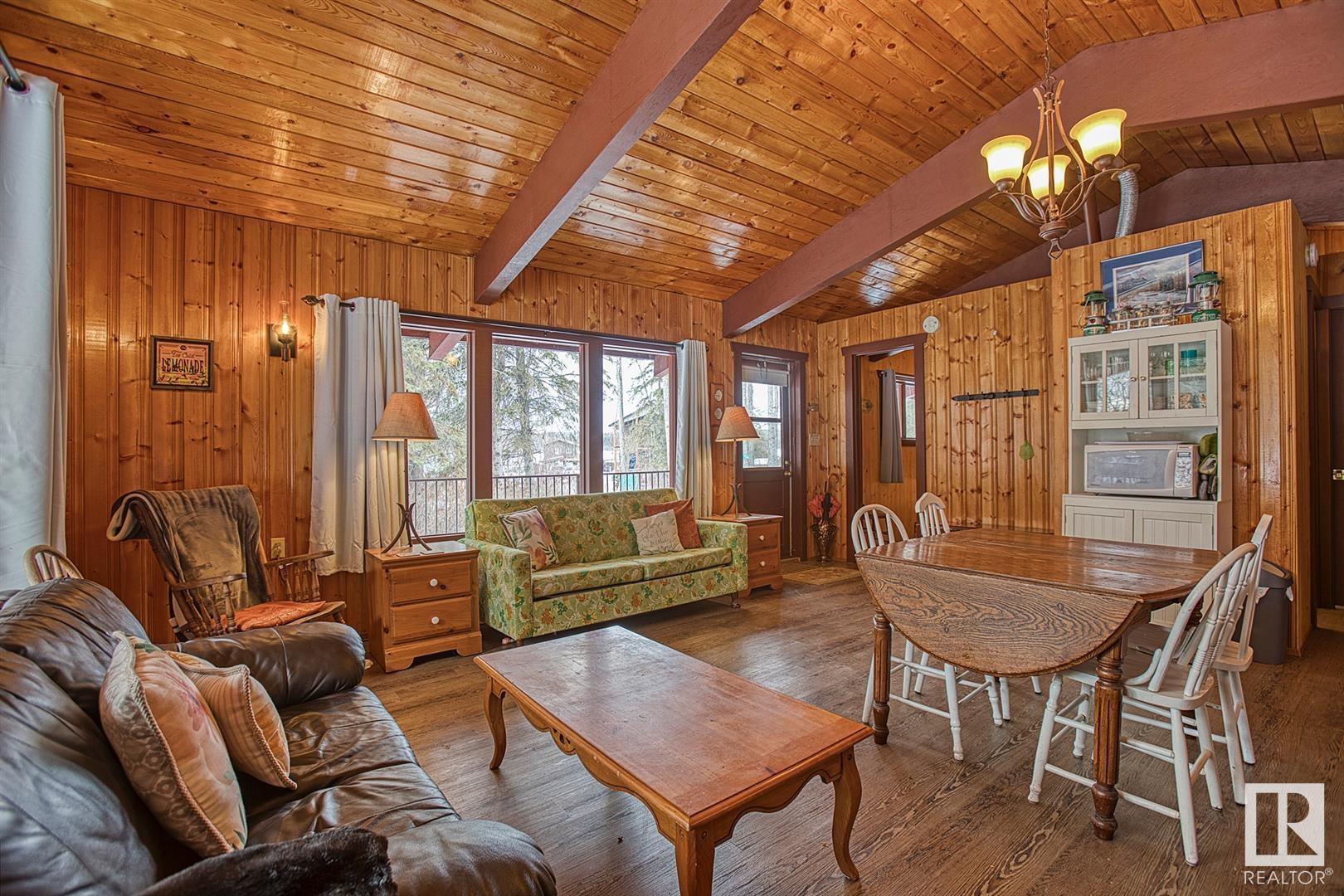      704 53102 Range Road 40 , Rural Parkland County,  ,T0E 2Y0 ;  Listing Number: MLS E4420401
