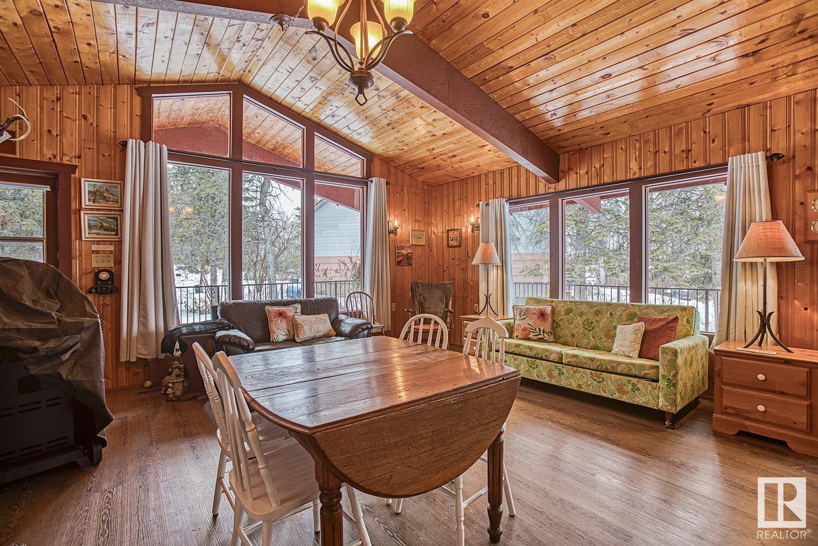      704 53102 Range Road 40 , Rural Parkland County,  ,T0E 2Y0 ;  Listing Number: MLS E4420401