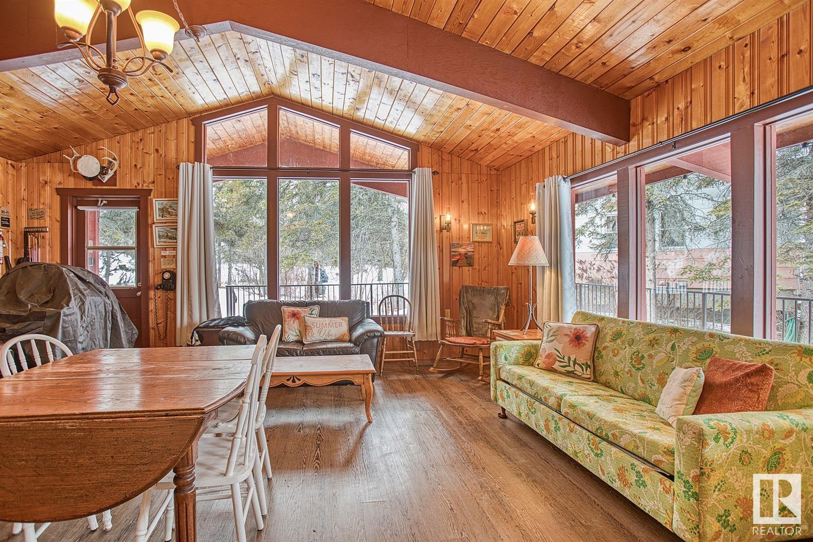      704 53102 Range Road 40 , Rural Parkland County,  ,T0E 2Y0 ;  Listing Number: MLS E4420401