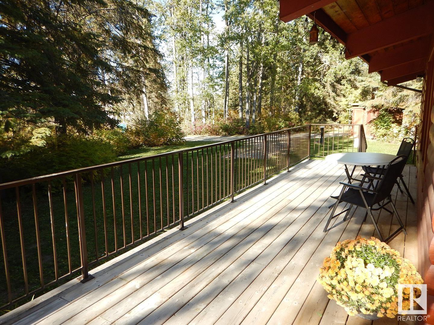      704 53102 Range Road 40 , Rural Parkland County,  ,T0E 2Y0 ;  Listing Number: MLS E4420401