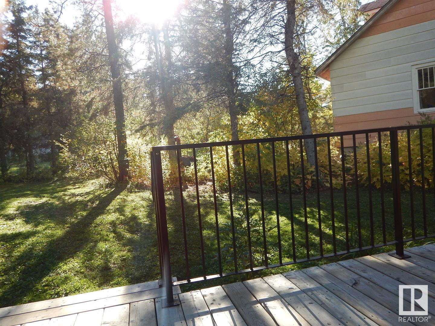      704 53102 Range Road 40 , Rural Parkland County,  ,T0E 2Y0 ;  Listing Number: MLS E4420401