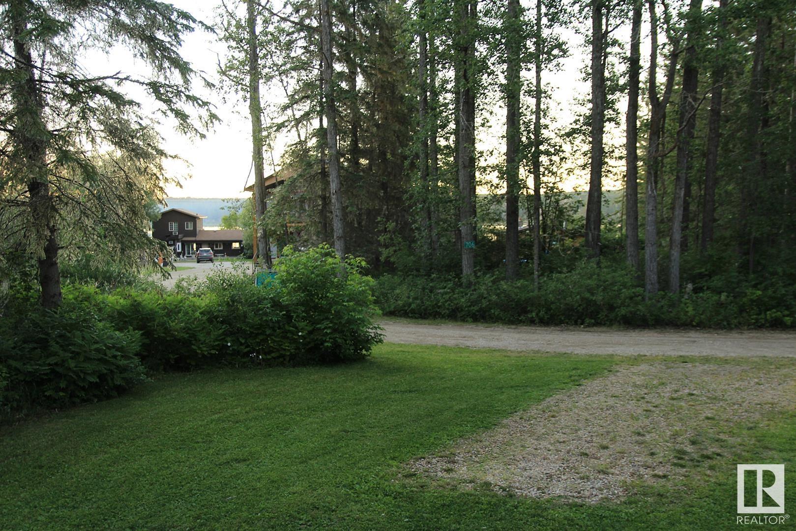      704 53102 Range Road 40 , Rural Parkland County,  ,T0E 2Y0 ;  Listing Number: MLS E4420401