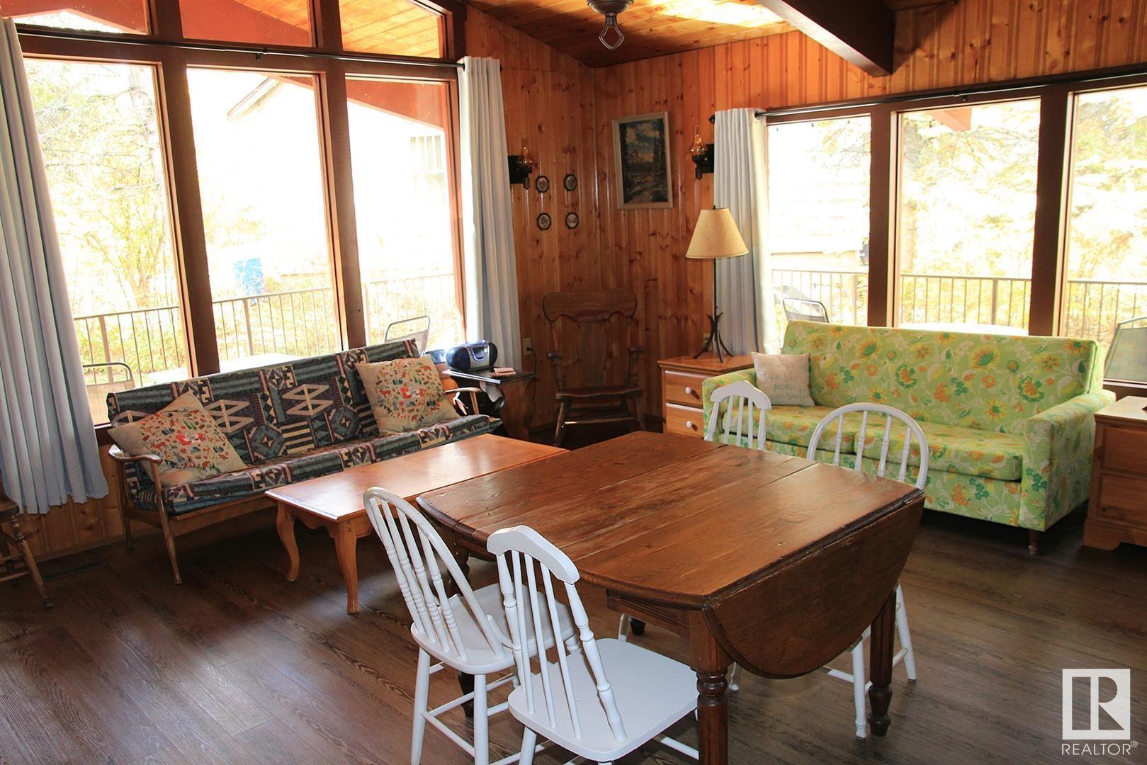      704 53102 Range Road 40 , Rural Parkland County,  ,T0E 2Y0 ;  Listing Number: MLS E4420401