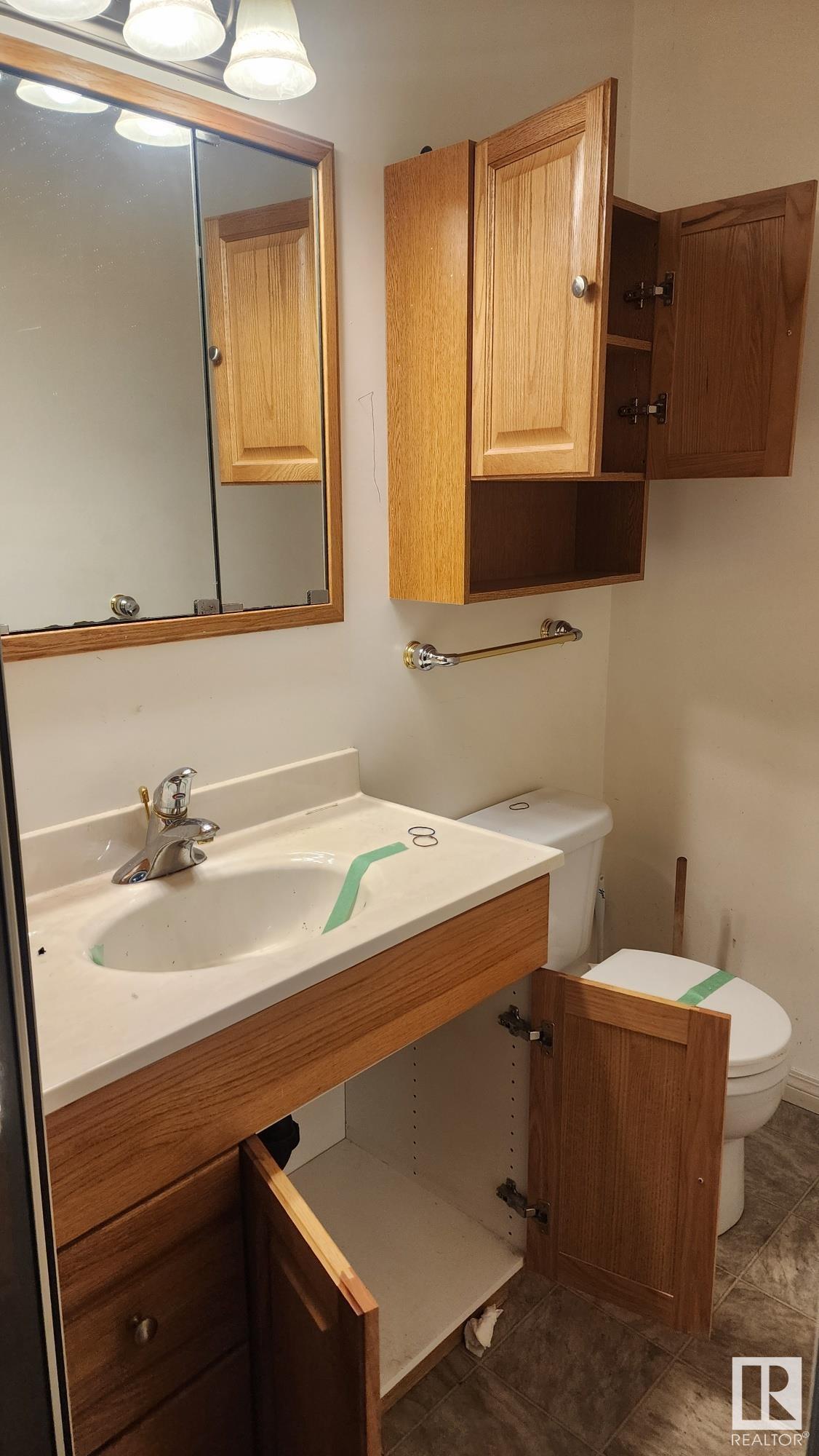      816 12 AV , Cold Lake,  ,T9M 1J1 ;  Listing Number: MLS E4420402