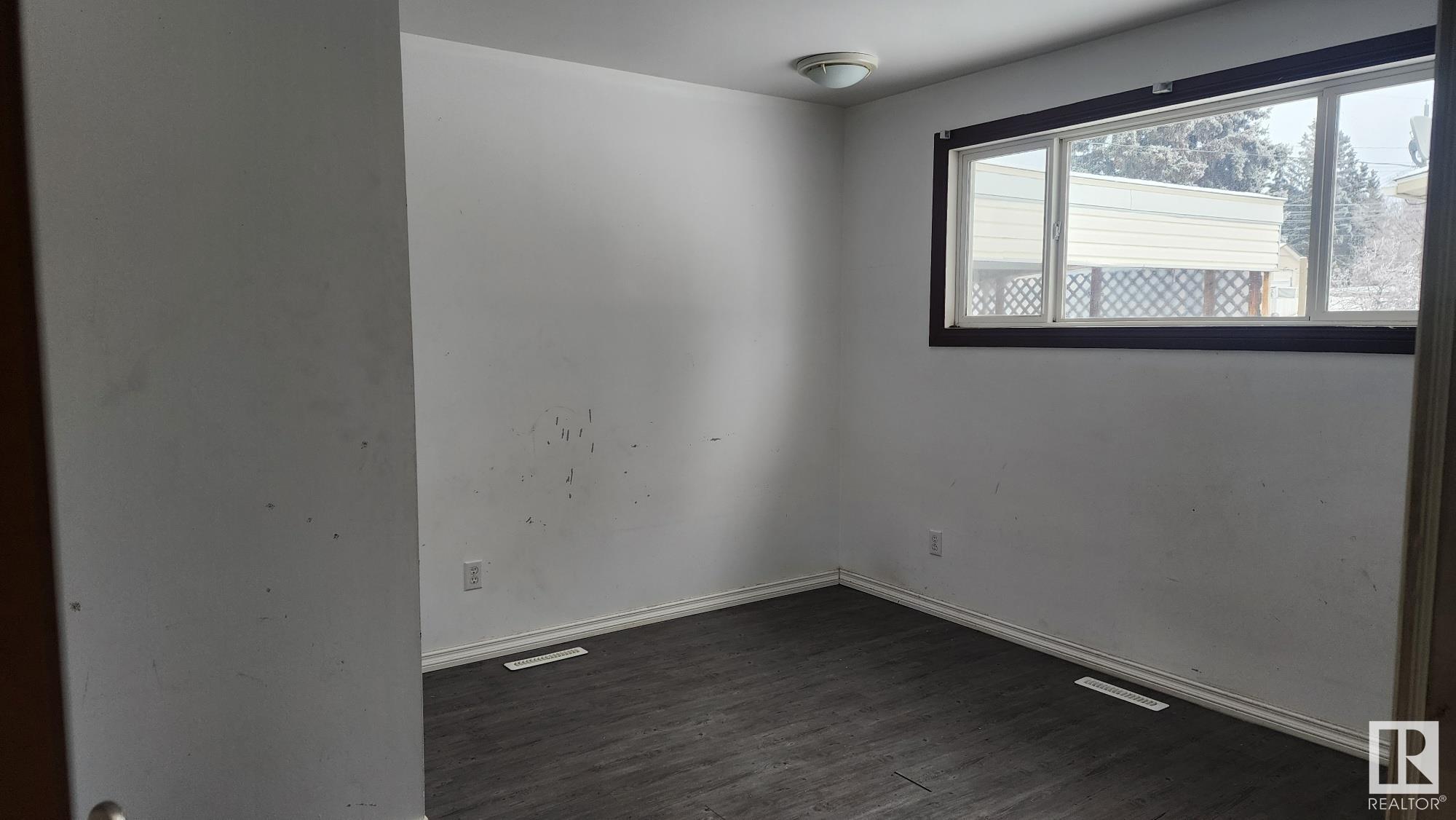      816 12 AV , Cold Lake,  ,T9M 1J1 ;  Listing Number: MLS E4420402