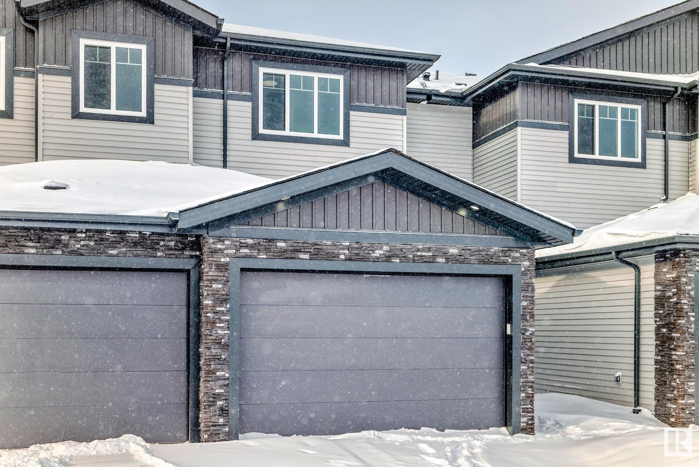      5024 67 ST , Beaumont,  ,T4X 2A2 ;  Listing Number: MLS E4420403