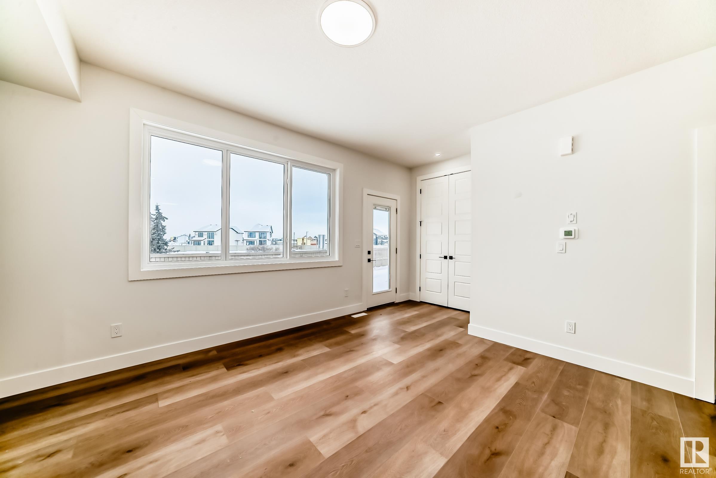      5024 67 ST , Beaumont,  ,T4X 2A2 ;  Listing Number: MLS E4420403