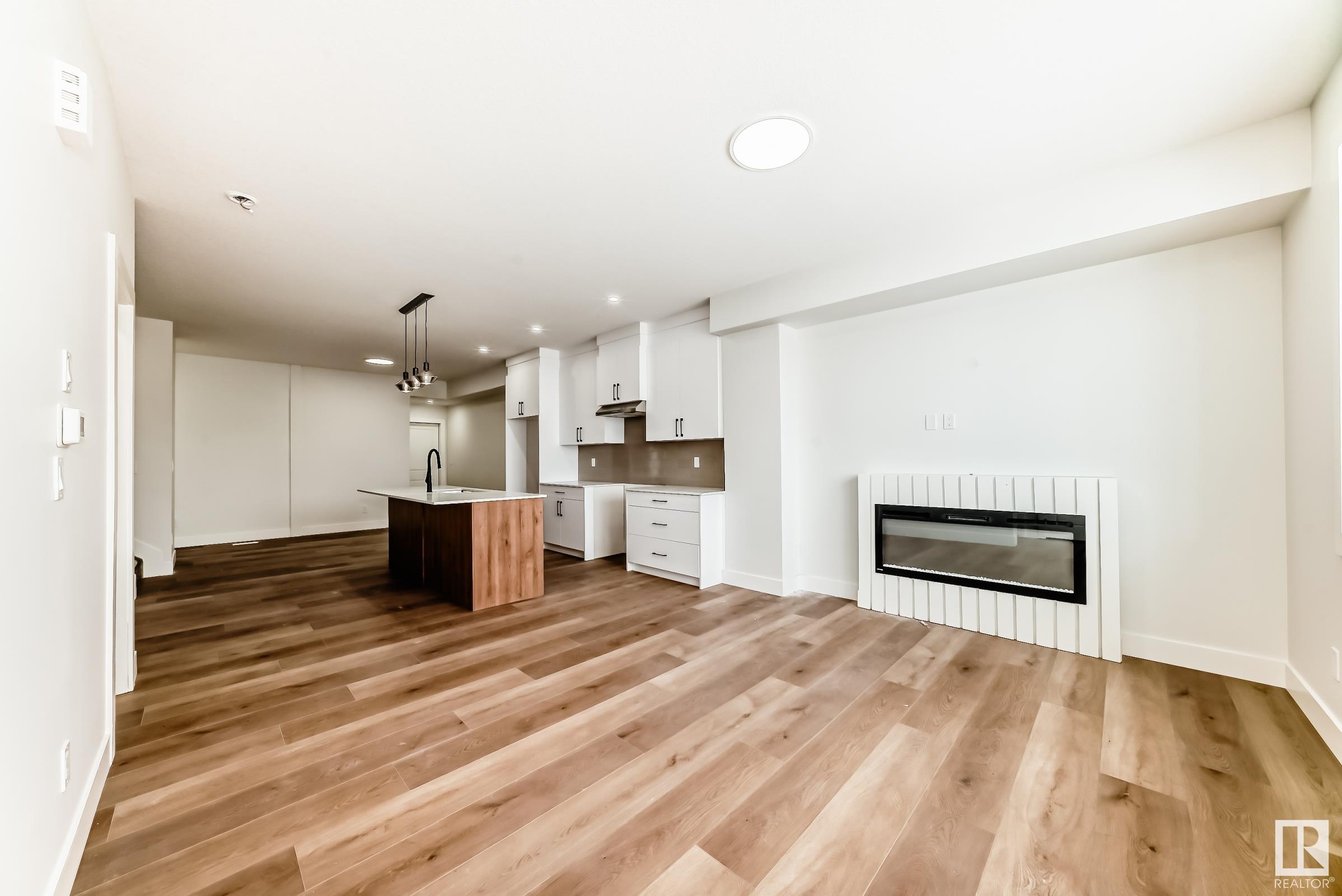      5024 67 ST , Beaumont,  ,T4X 2A2 ;  Listing Number: MLS E4420403
