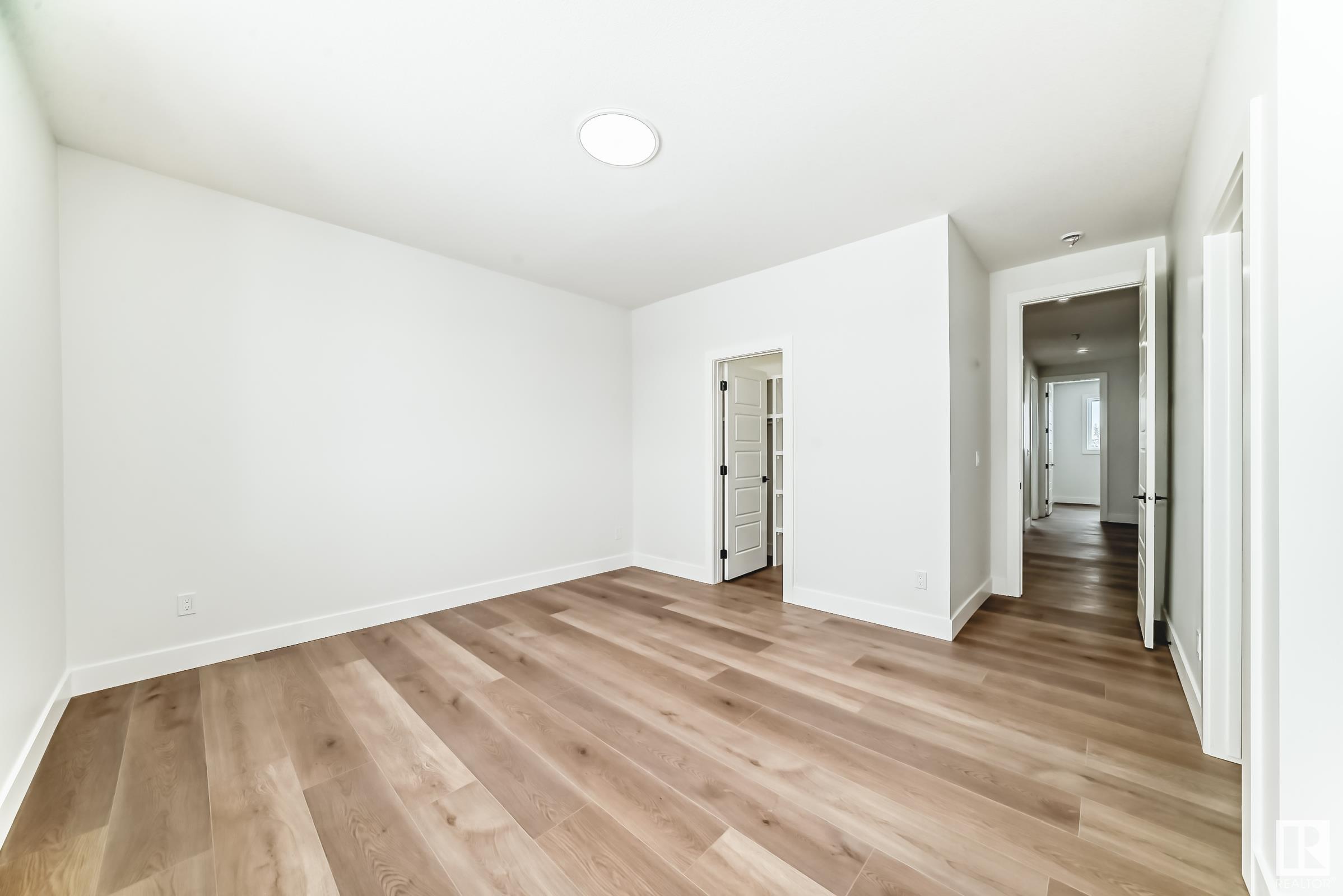      5024 67 ST , Beaumont,  ,T4X 2A2 ;  Listing Number: MLS E4420403