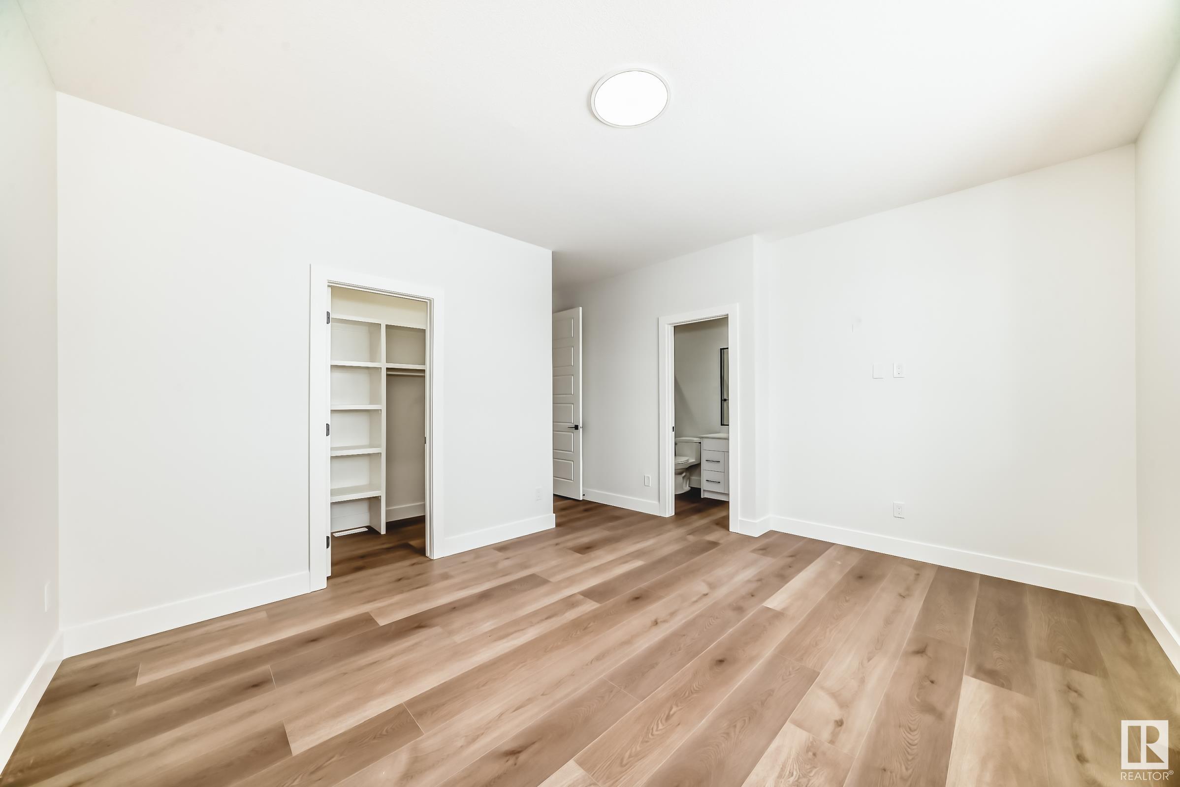      5024 67 ST , Beaumont,  ,T4X 2A2 ;  Listing Number: MLS E4420403