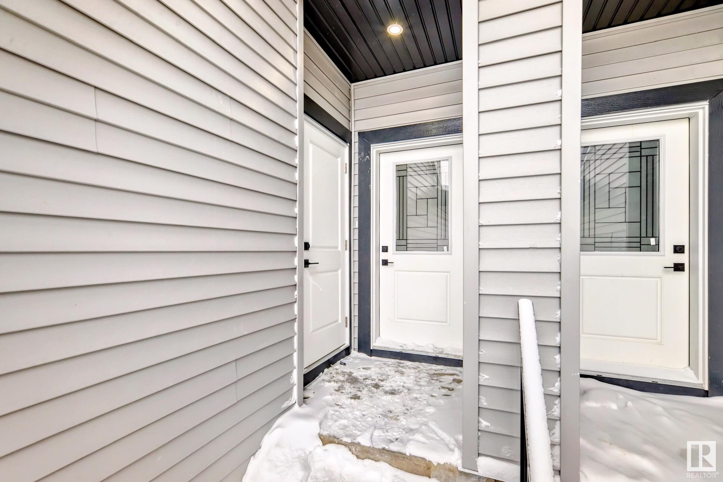      5024 67 ST , Beaumont,  ,T4X 2A2 ;  Listing Number: MLS E4420403