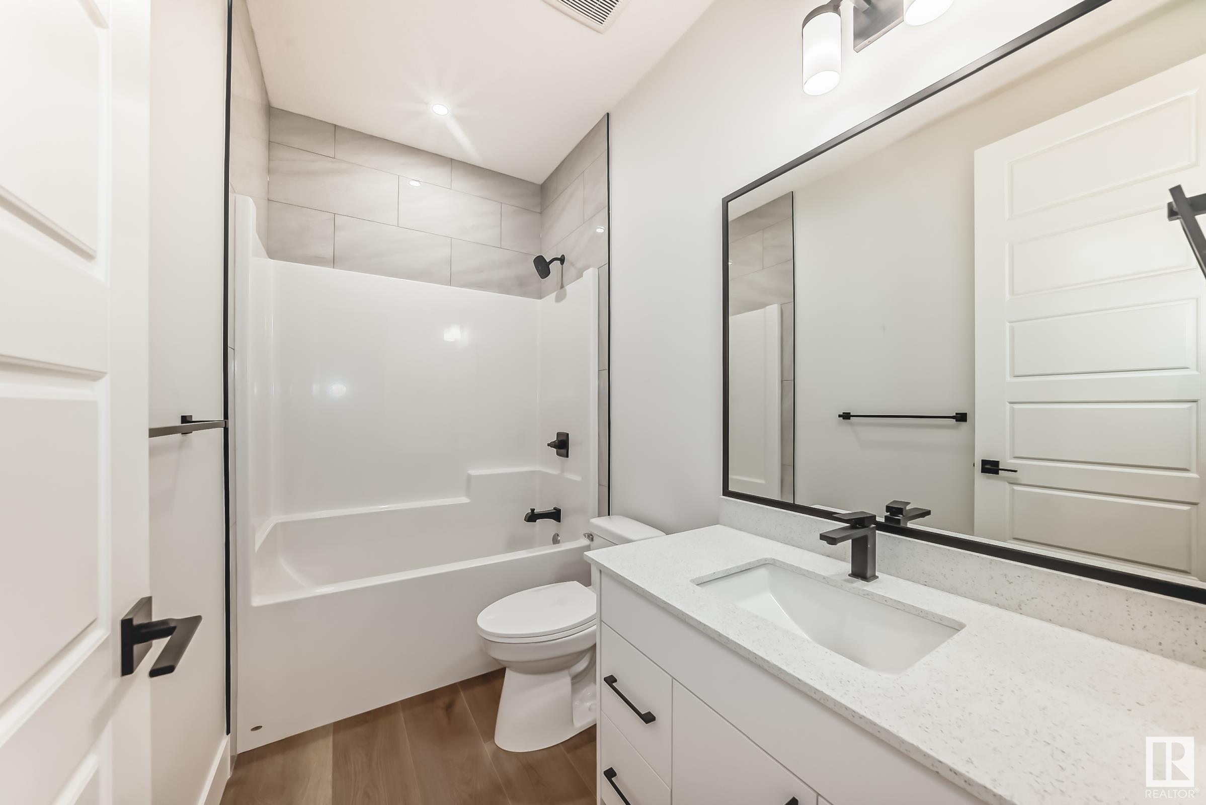      5024 67 ST , Beaumont,  ,T4X 2A2 ;  Listing Number: MLS E4420403
