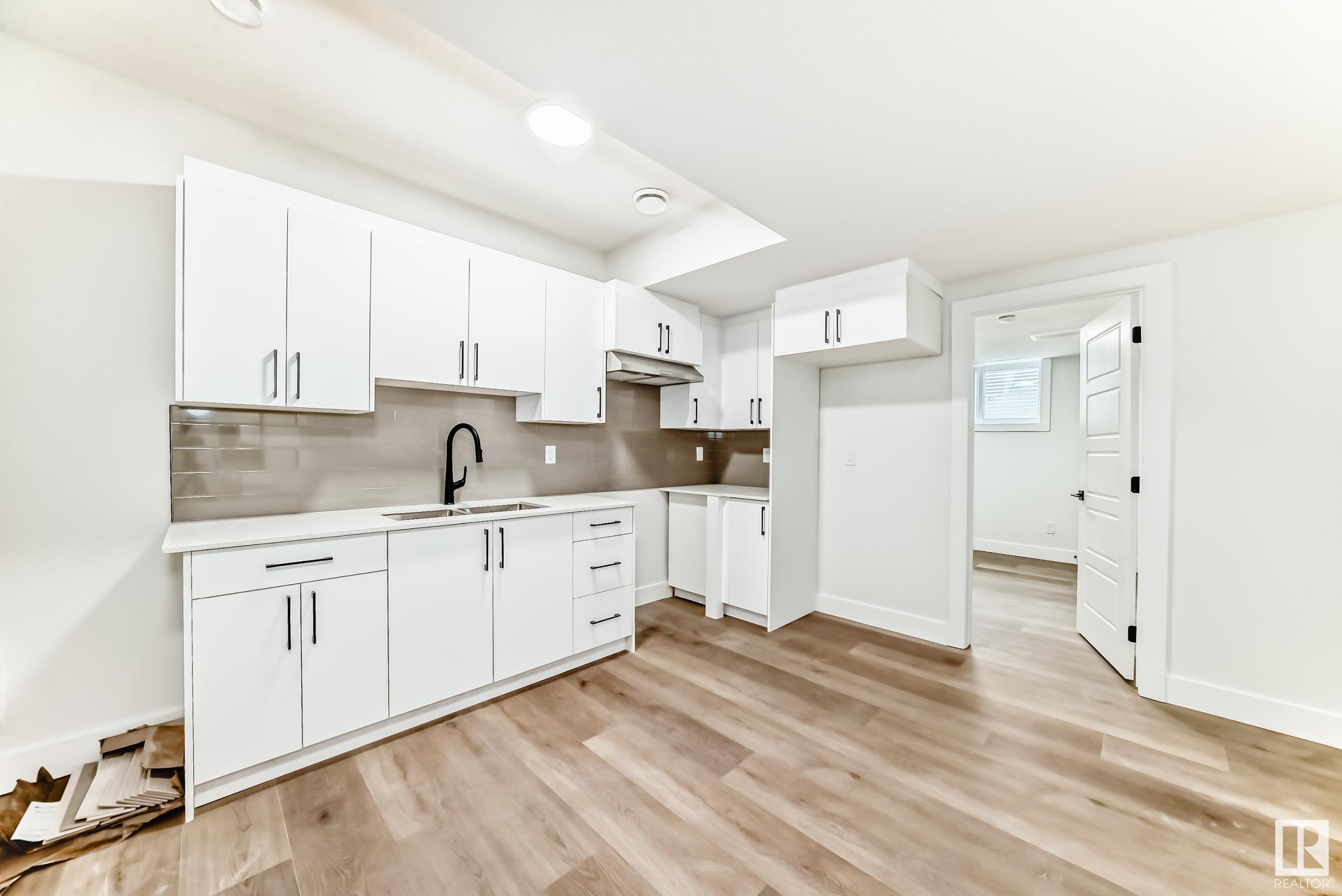      5024 67 ST , Beaumont,  ,T4X 2A2 ;  Listing Number: MLS E4420403