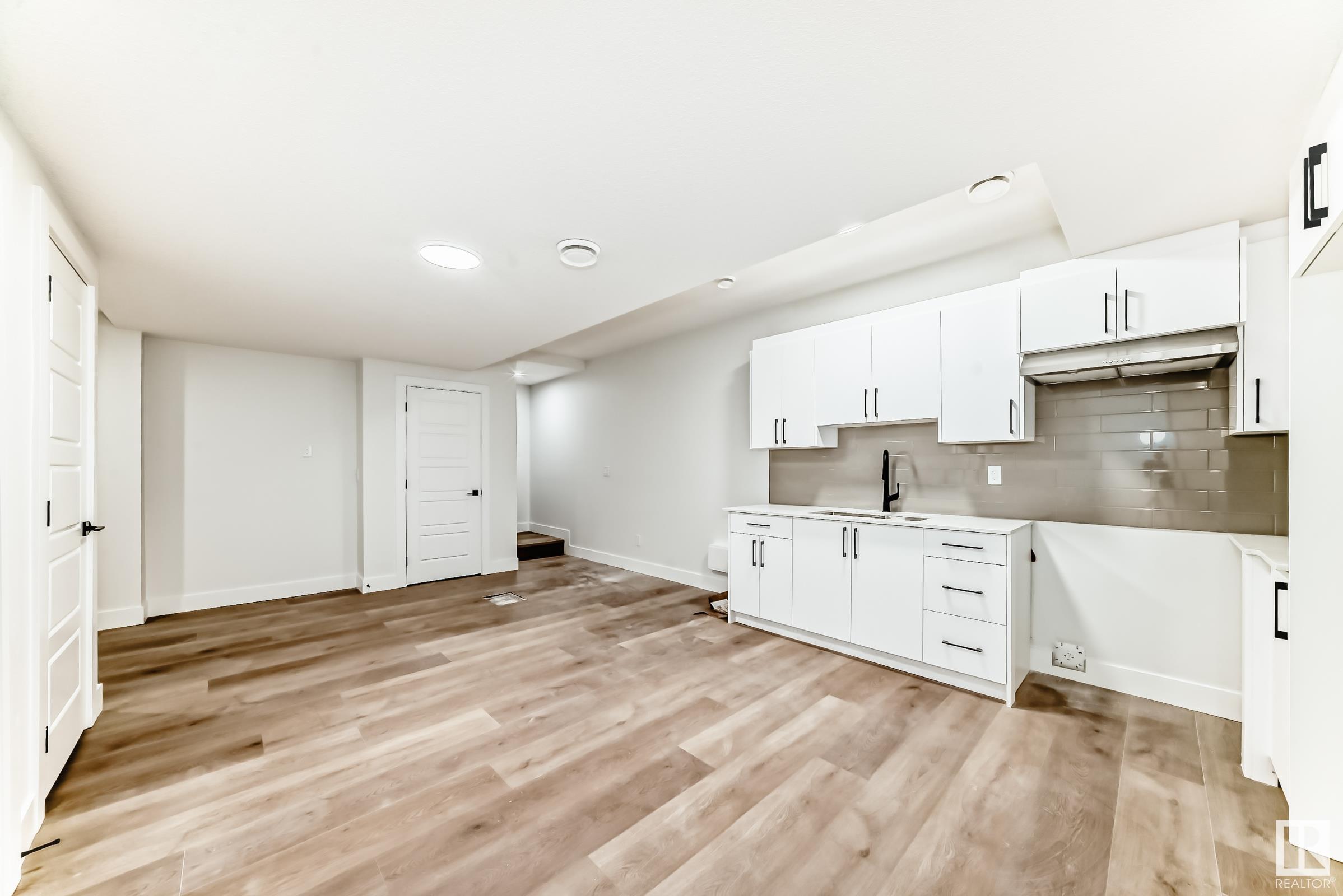      5024 67 ST , Beaumont,  ,T4X 2A2 ;  Listing Number: MLS E4420403