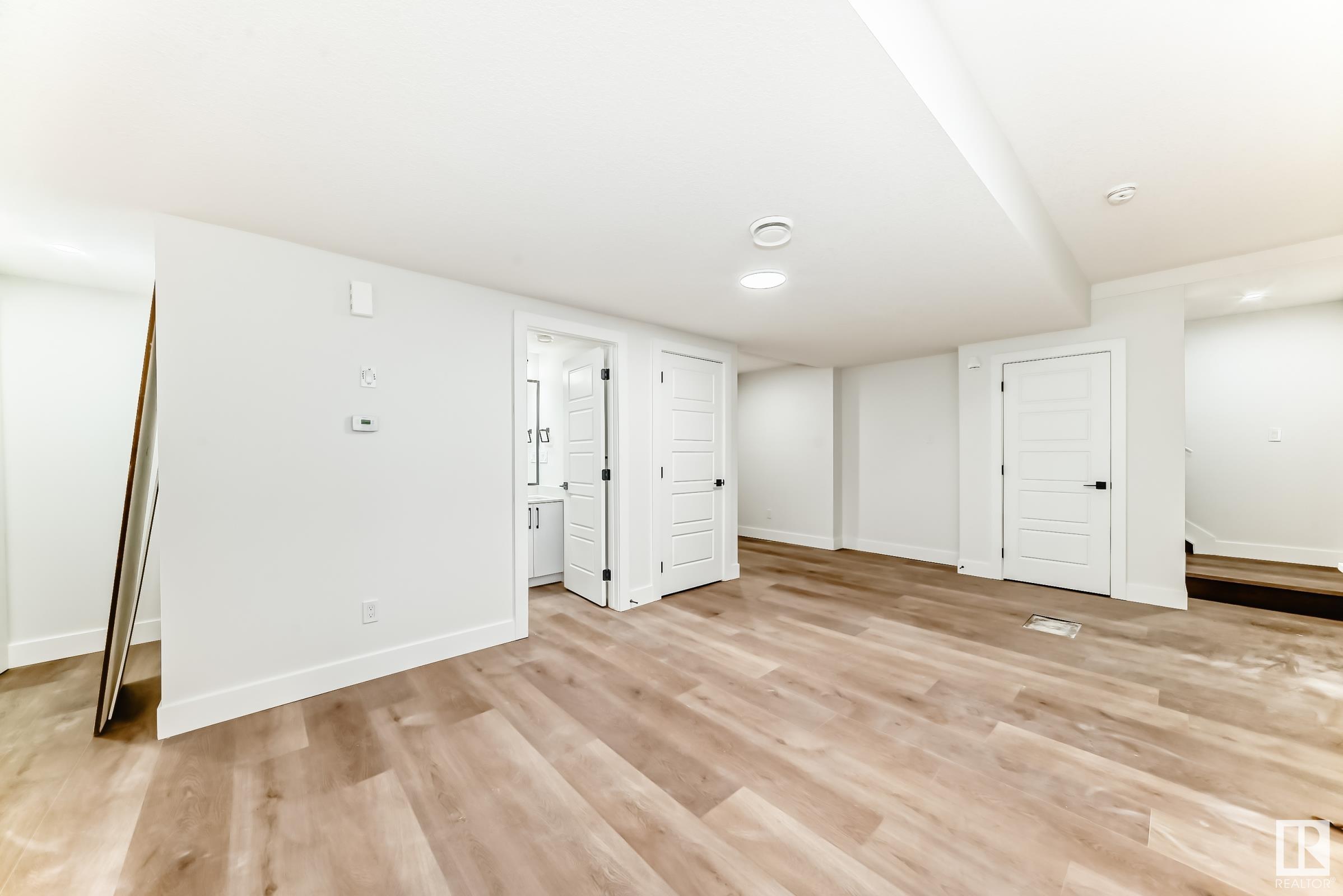      5024 67 ST , Beaumont,  ,T4X 2A2 ;  Listing Number: MLS E4420403