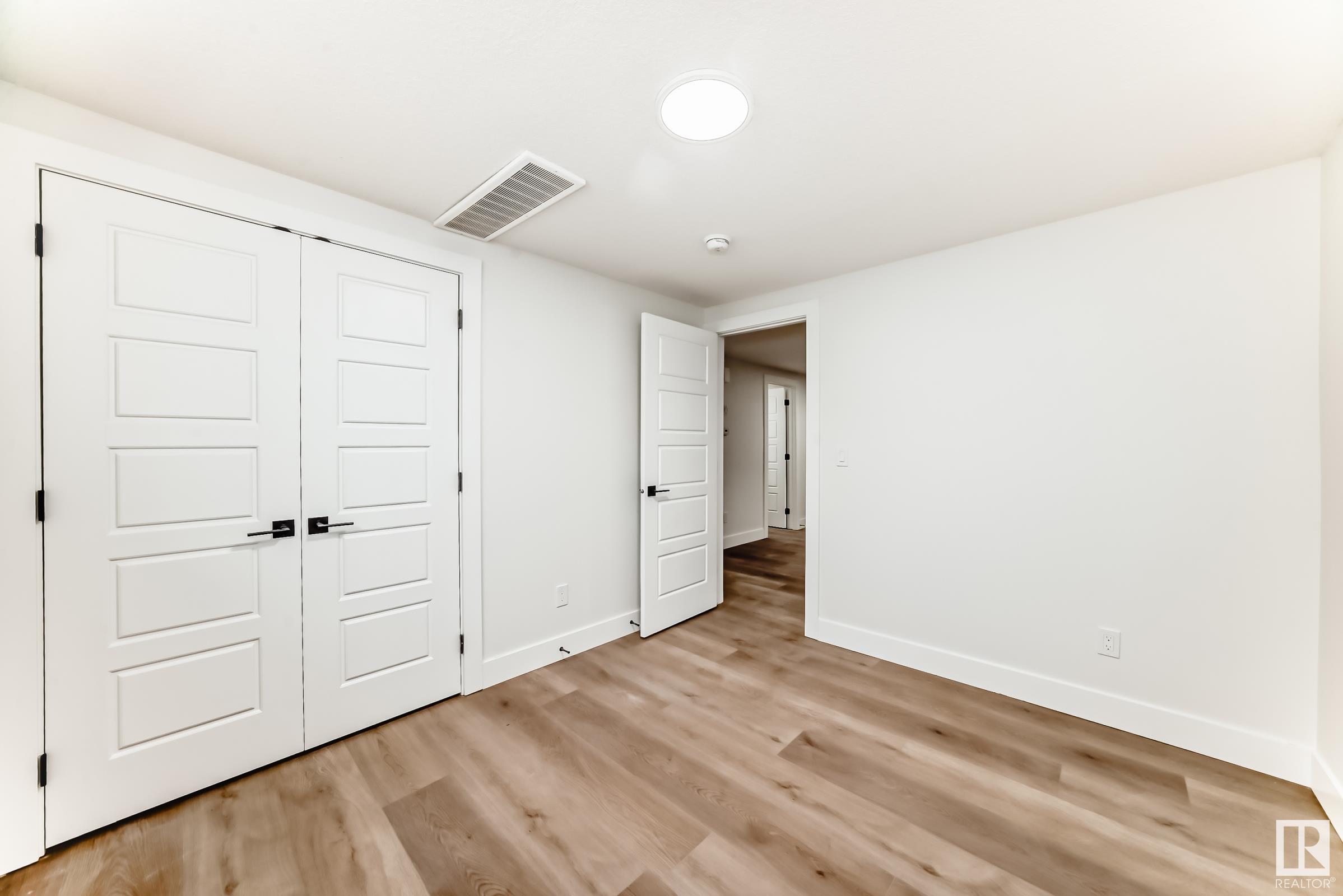      5024 67 ST , Beaumont,  ,T4X 2A2 ;  Listing Number: MLS E4420403