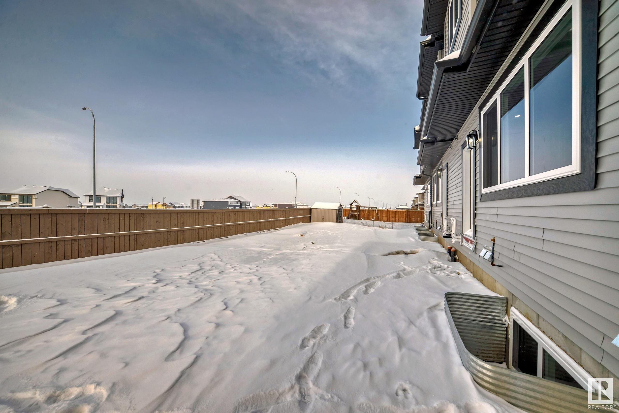      5024 67 ST , Beaumont,  ,T4X 2A2 ;  Listing Number: MLS E4420403
