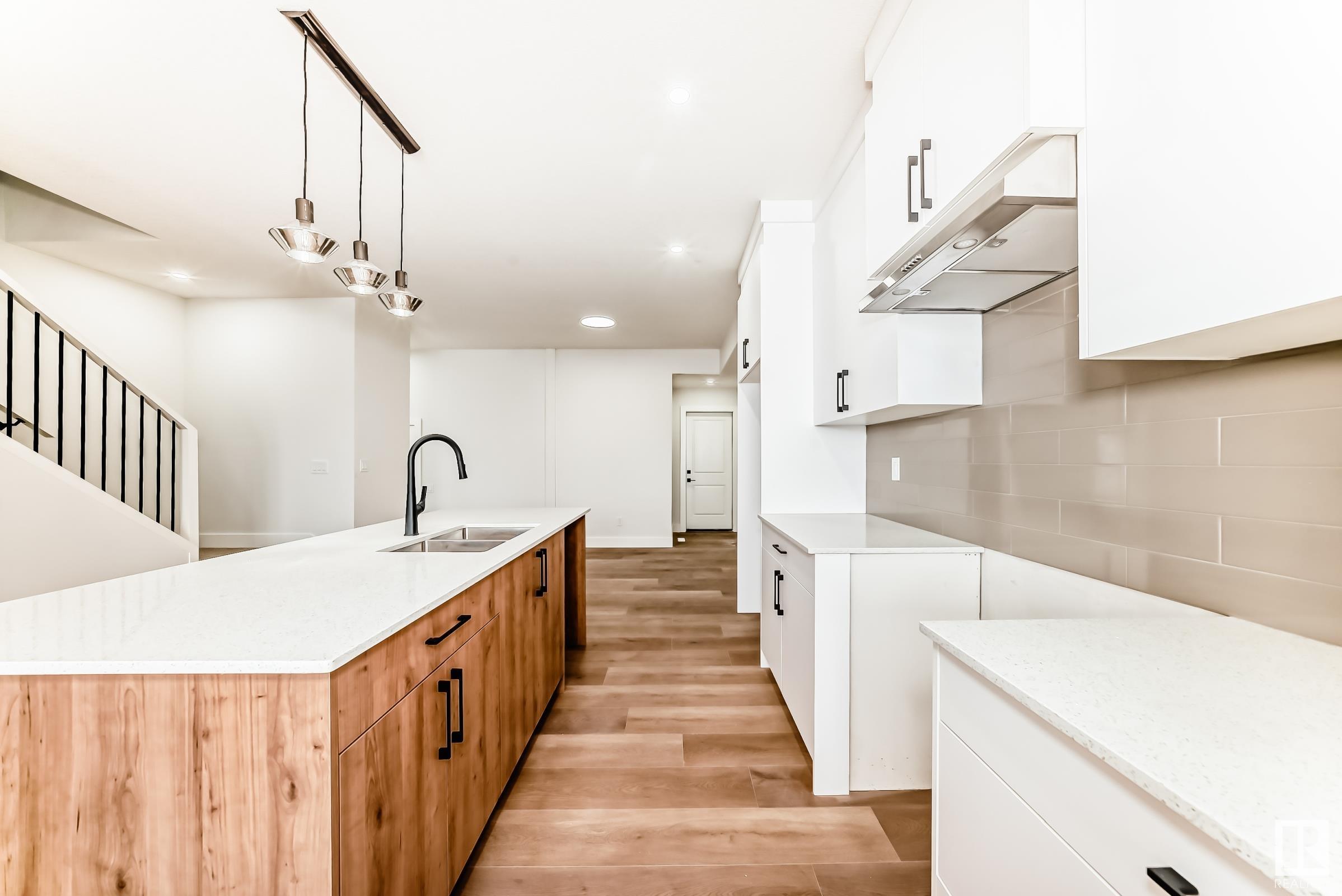     5024 67 ST , Beaumont,  ,T4X 2A2 ;  Listing Number: MLS E4420403