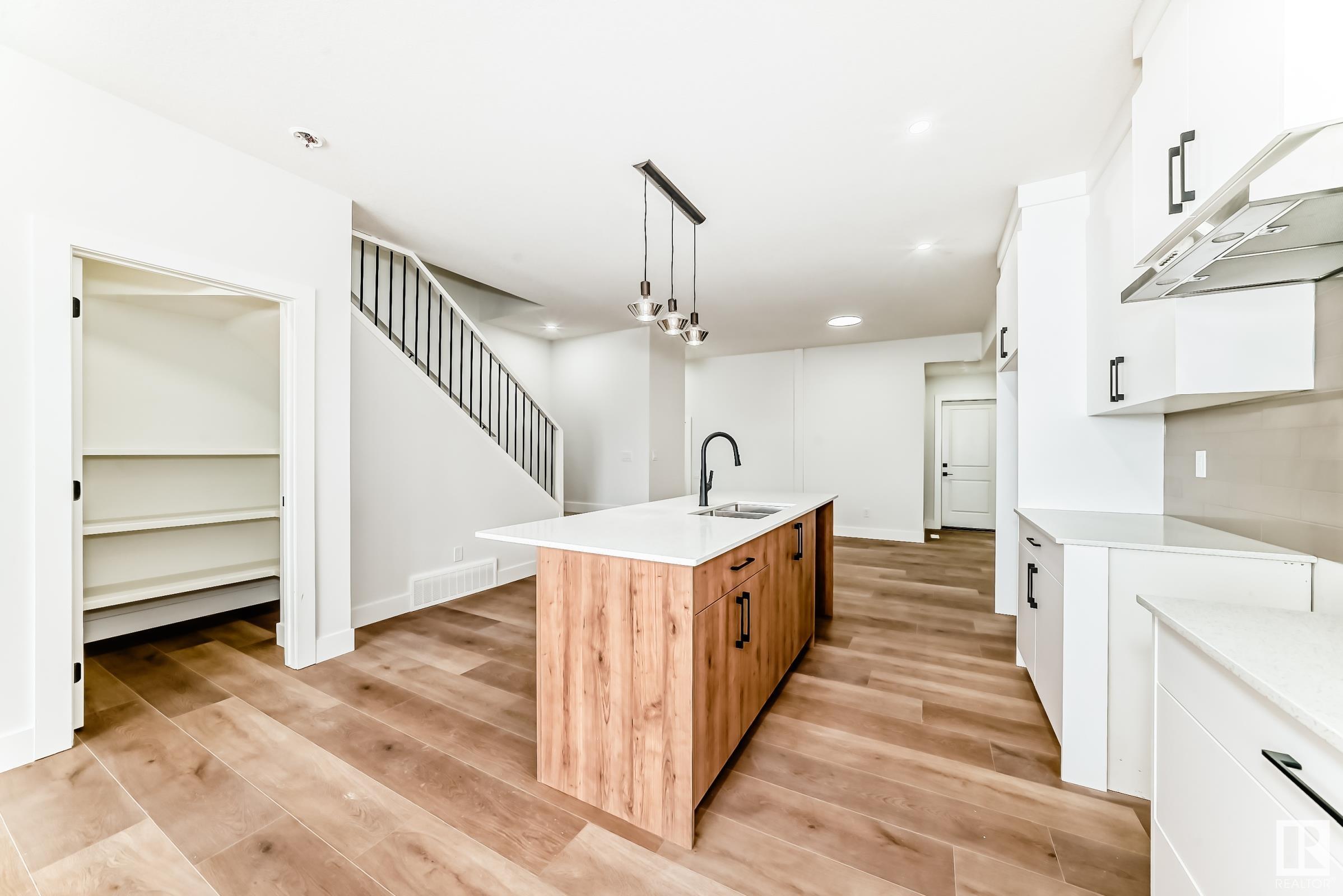      5024 67 ST , Beaumont,  ,T4X 2A2 ;  Listing Number: MLS E4420403