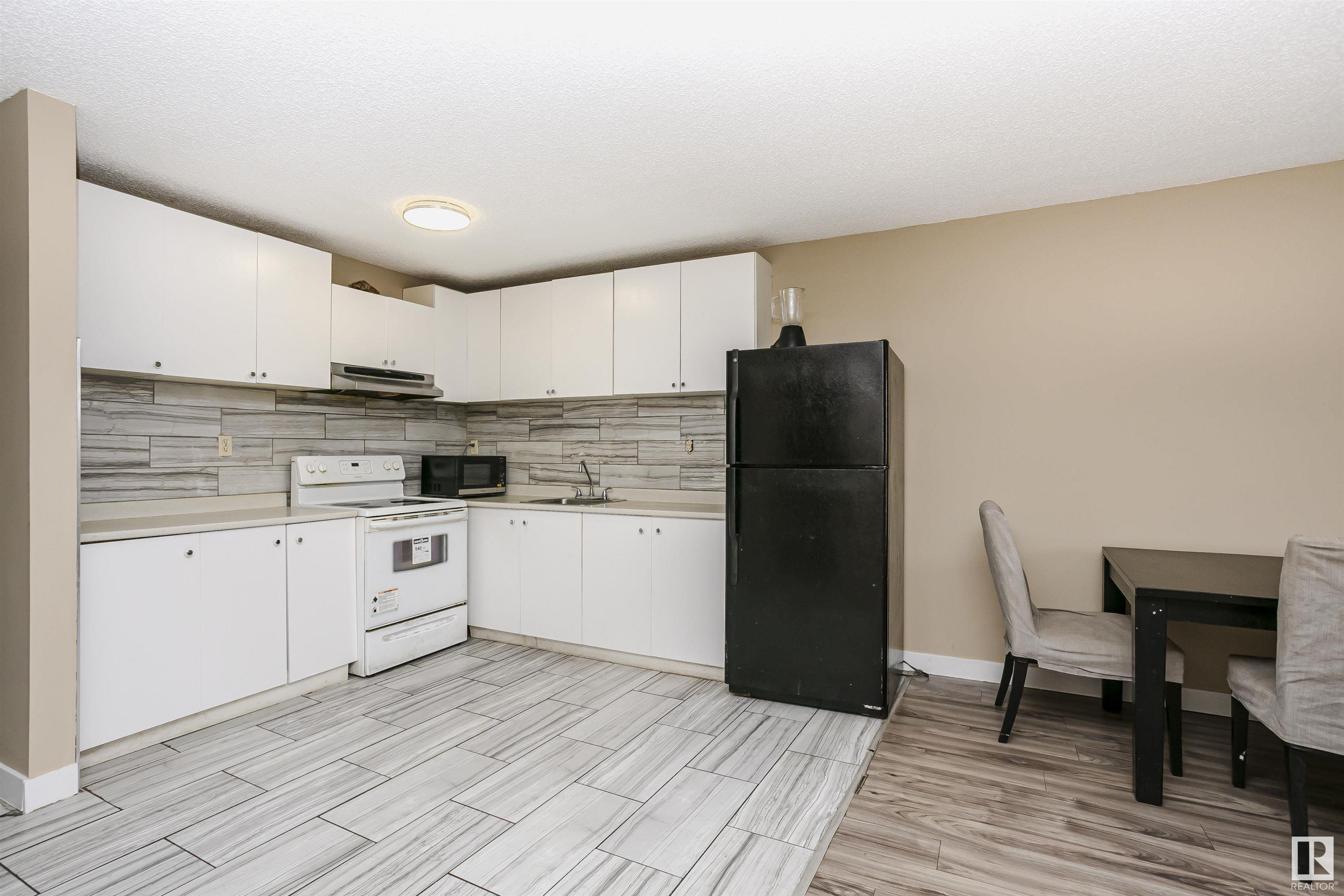      4810 Millwoods rd south NW , Edmonton,  ,T6L 5N9 ;  Listing Number: MLS E4420407