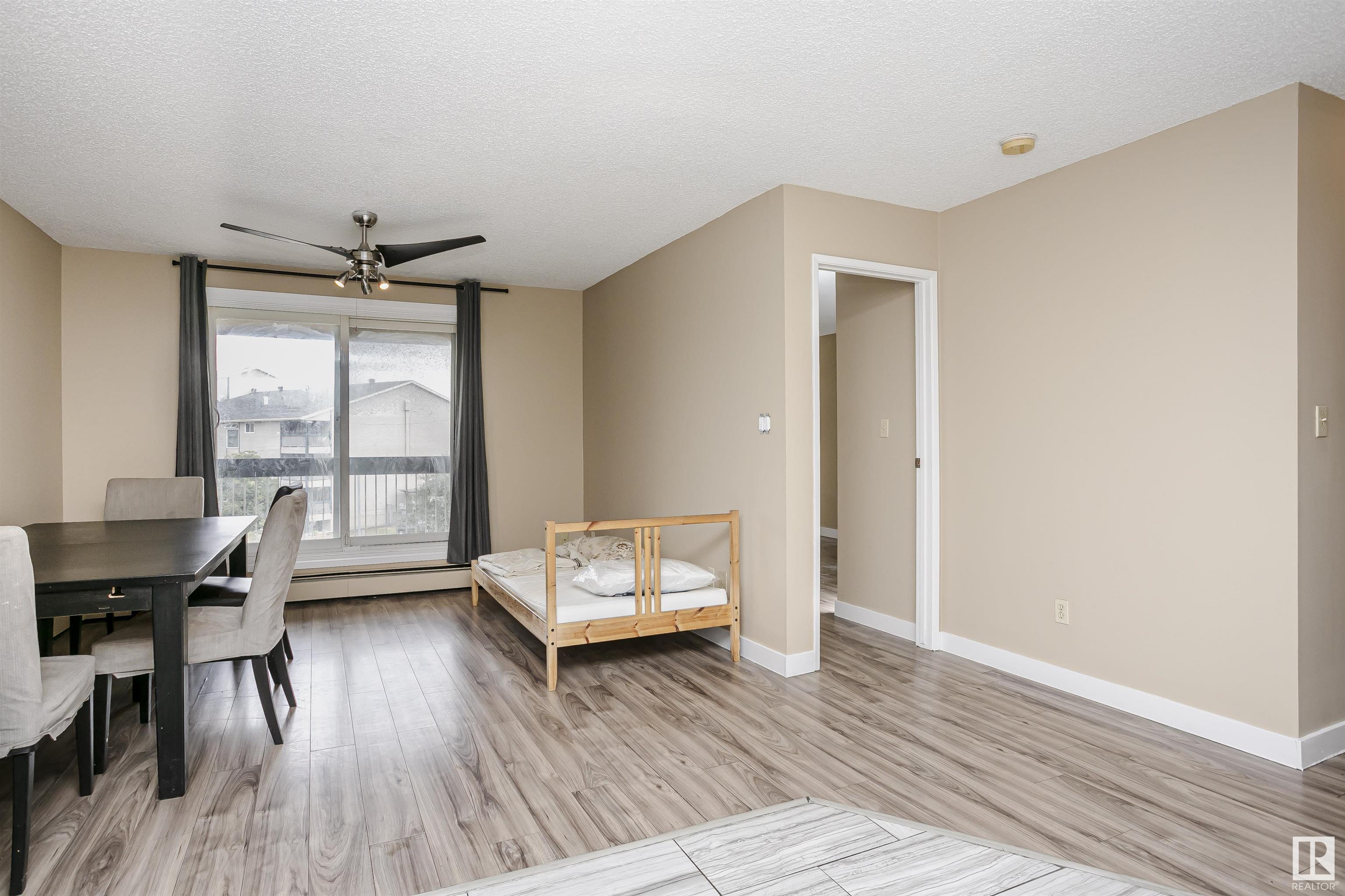     4810 Millwoods rd south NW , Edmonton,  ,T6L 5N9 ;  Listing Number: MLS E4420407