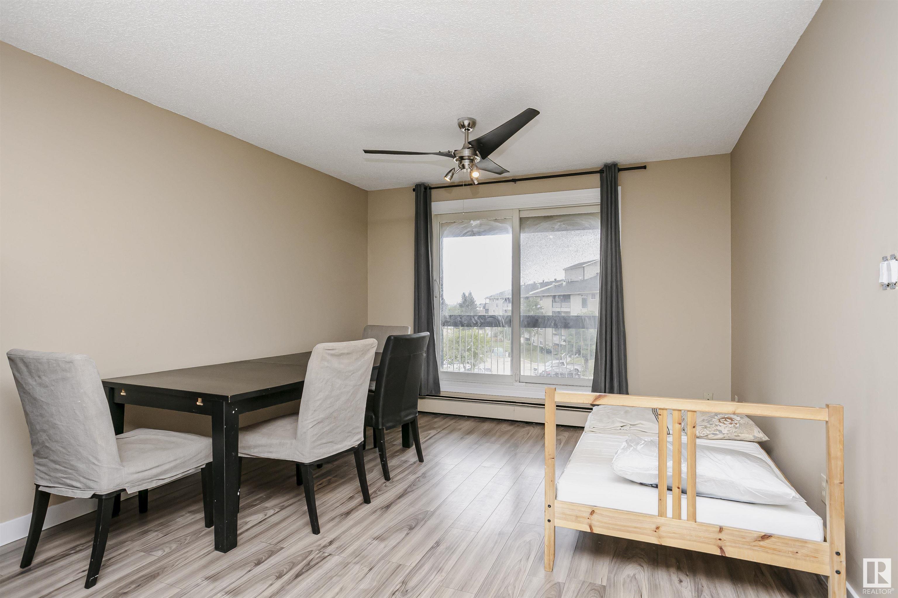      4810 Millwoods rd south NW , Edmonton,  ,T6L 5N9 ;  Listing Number: MLS E4420407