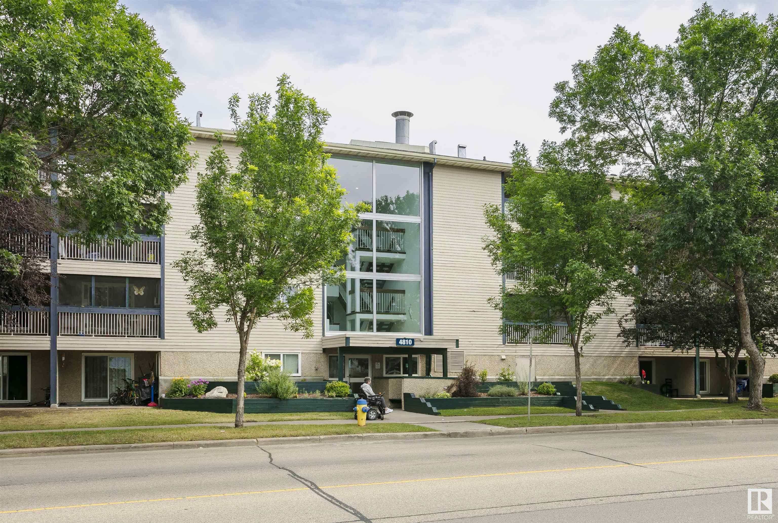     4810 Millwoods rd south NW , Edmonton,  ,T6L 5N9 ;  Listing Number: MLS E4420407
