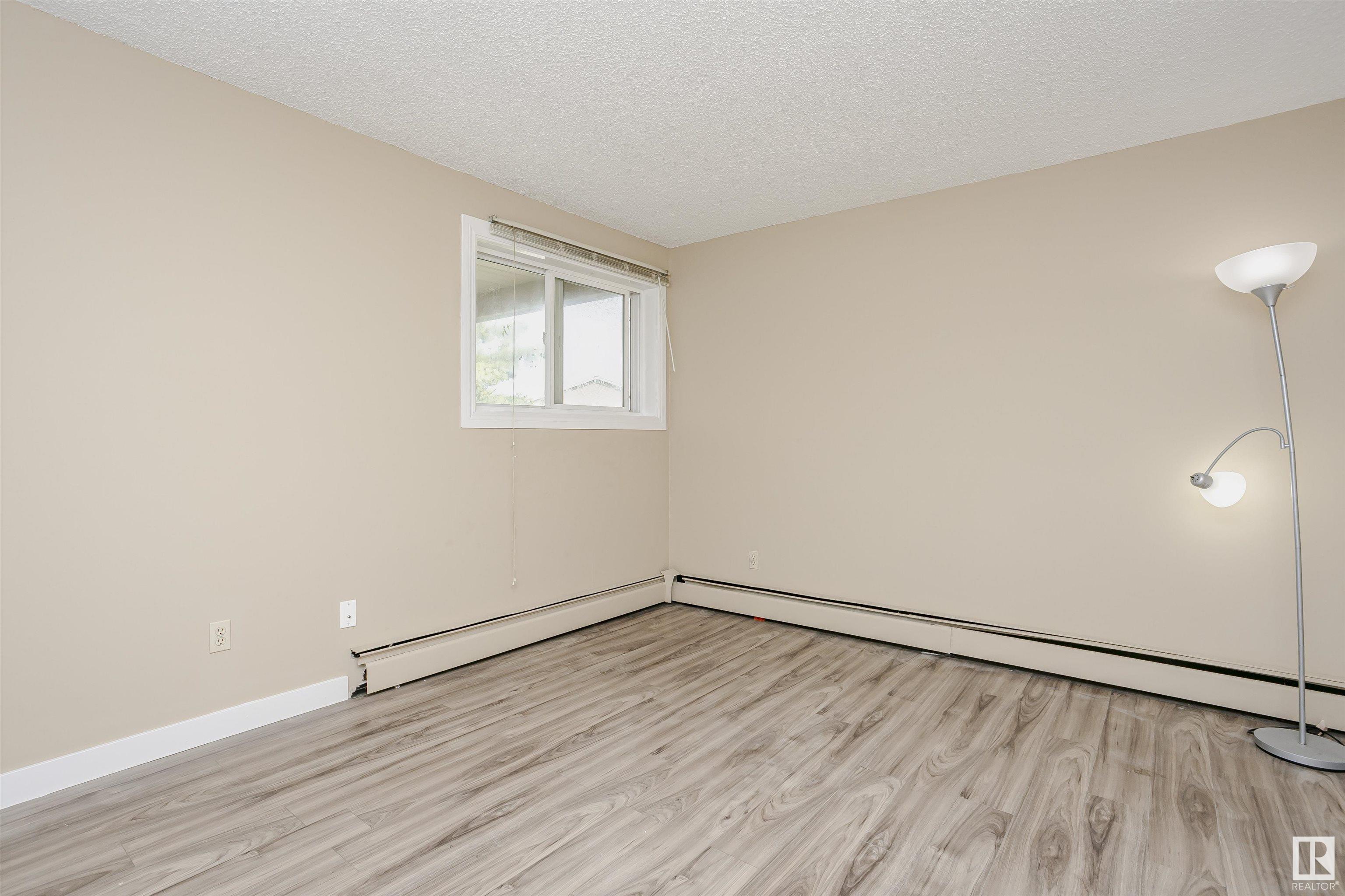      4810 Millwoods rd south NW , Edmonton,  ,T6L 5N9 ;  Listing Number: MLS E4420407