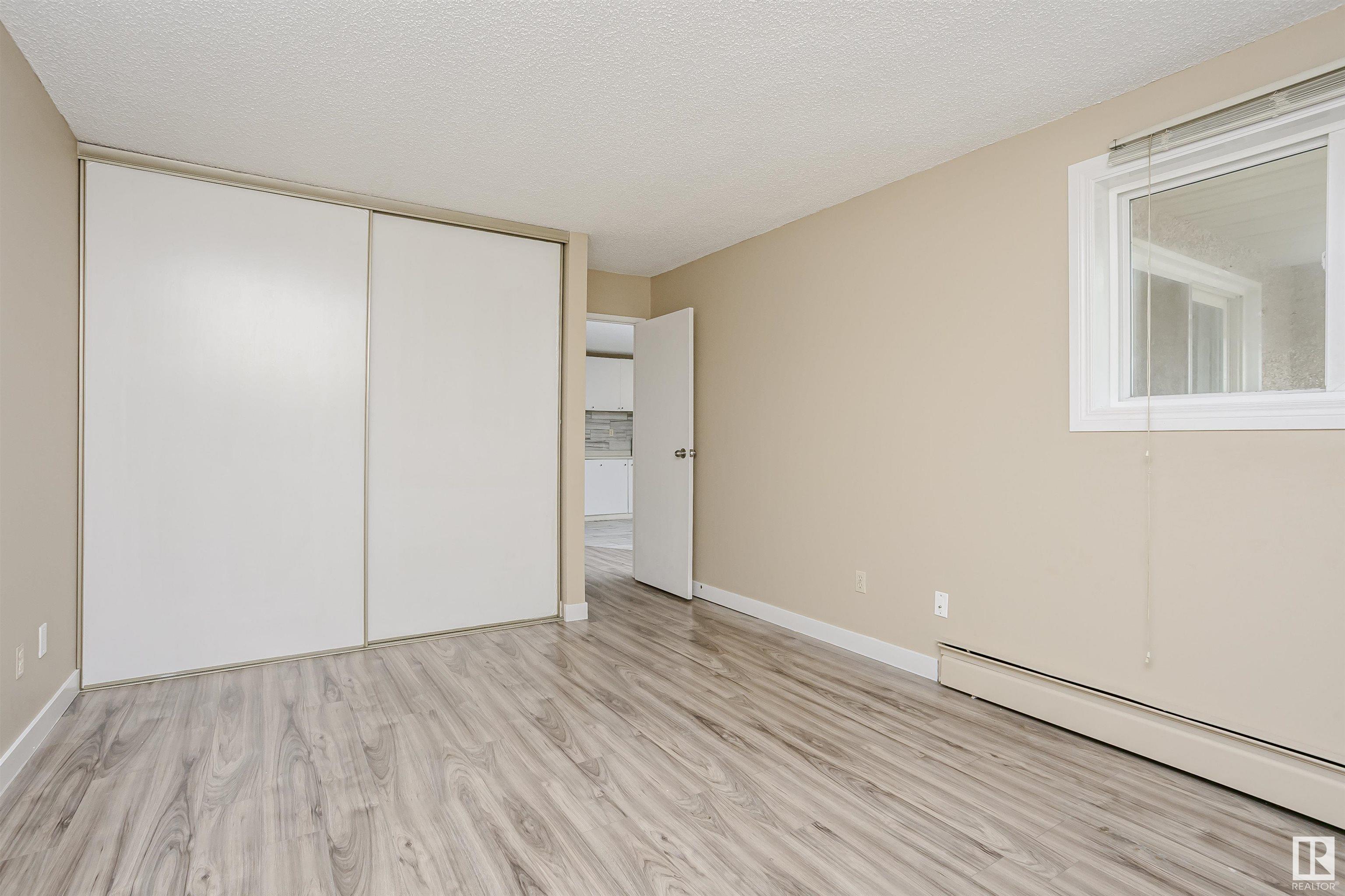      4810 Millwoods rd south NW , Edmonton,  ,T6L 5N9 ;  Listing Number: MLS E4420407