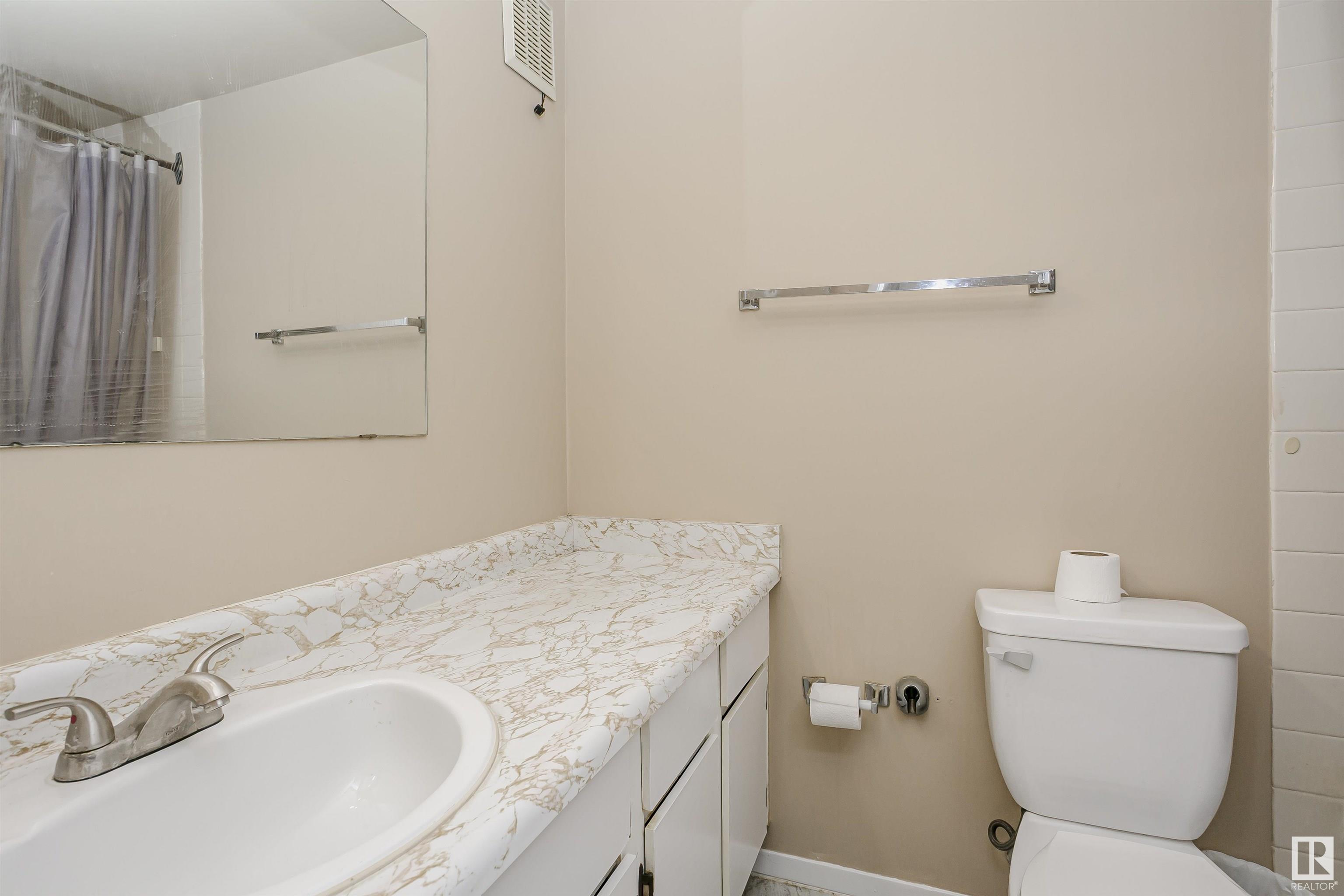      4810 Millwoods rd south NW , Edmonton,  ,T6L 5N9 ;  Listing Number: MLS E4420407