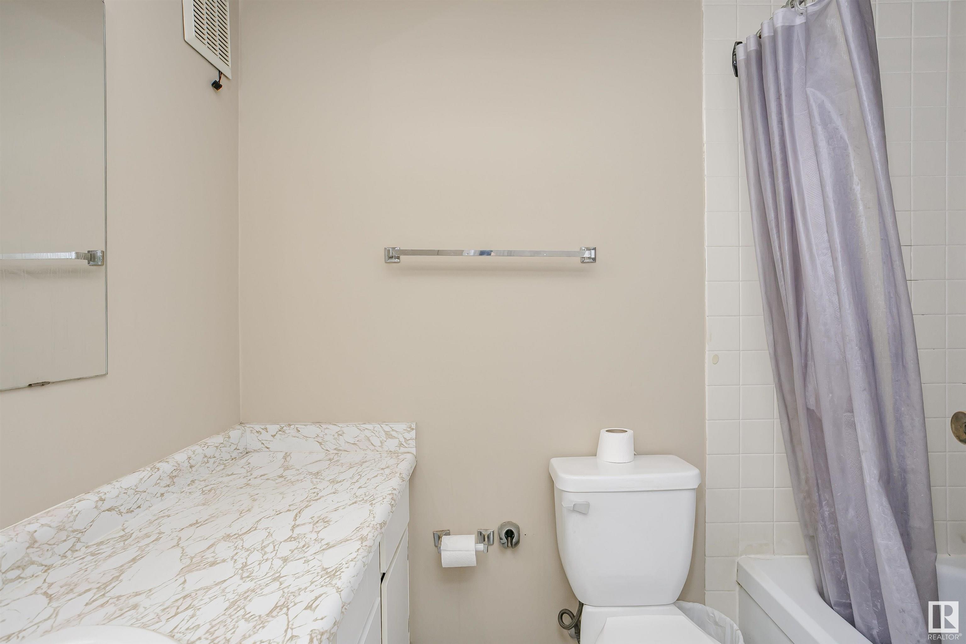      4810 Millwoods rd south NW , Edmonton,  ,T6L 5N9 ;  Listing Number: MLS E4420407