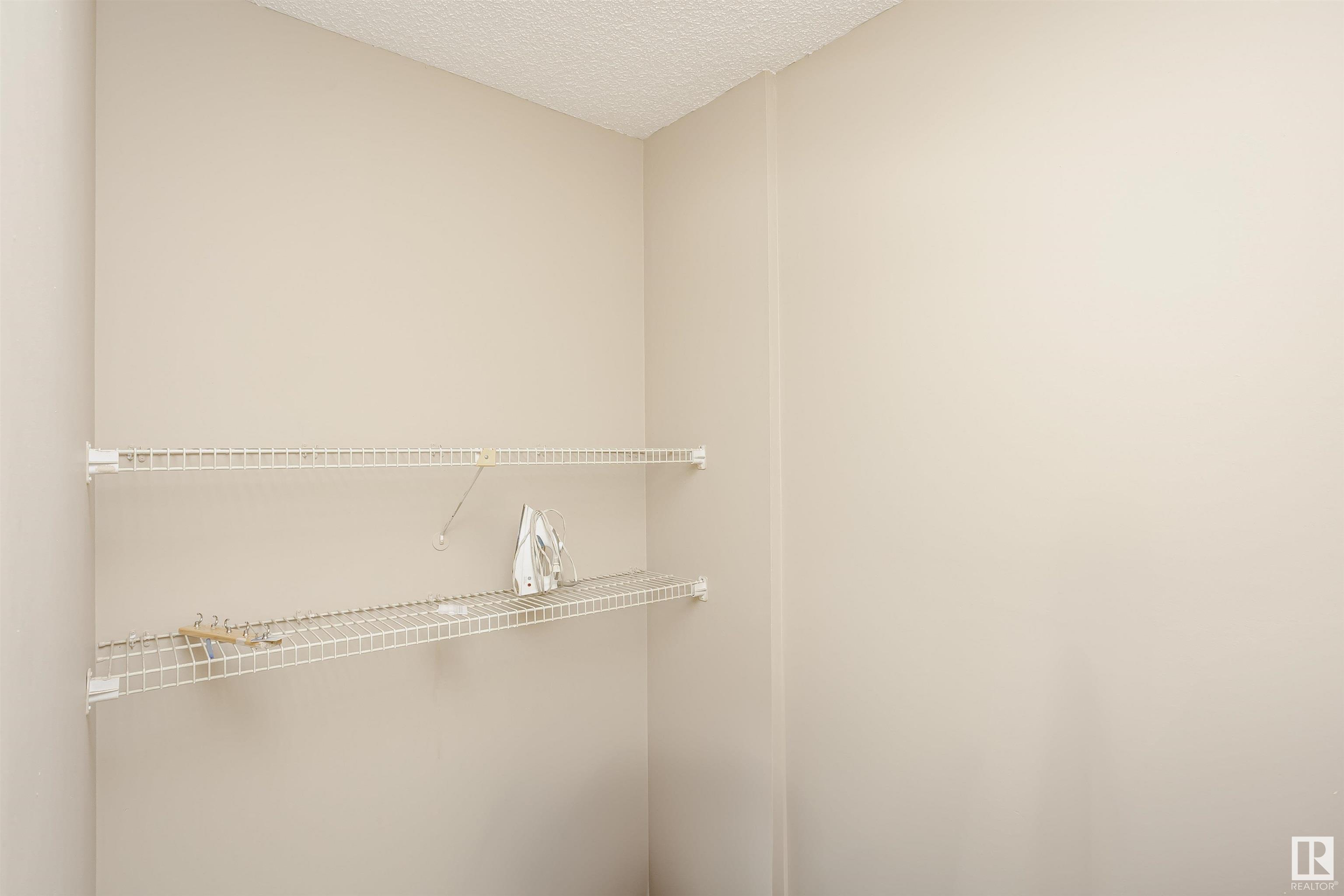      4810 Millwoods rd south NW , Edmonton,  ,T6L 5N9 ;  Listing Number: MLS E4420407