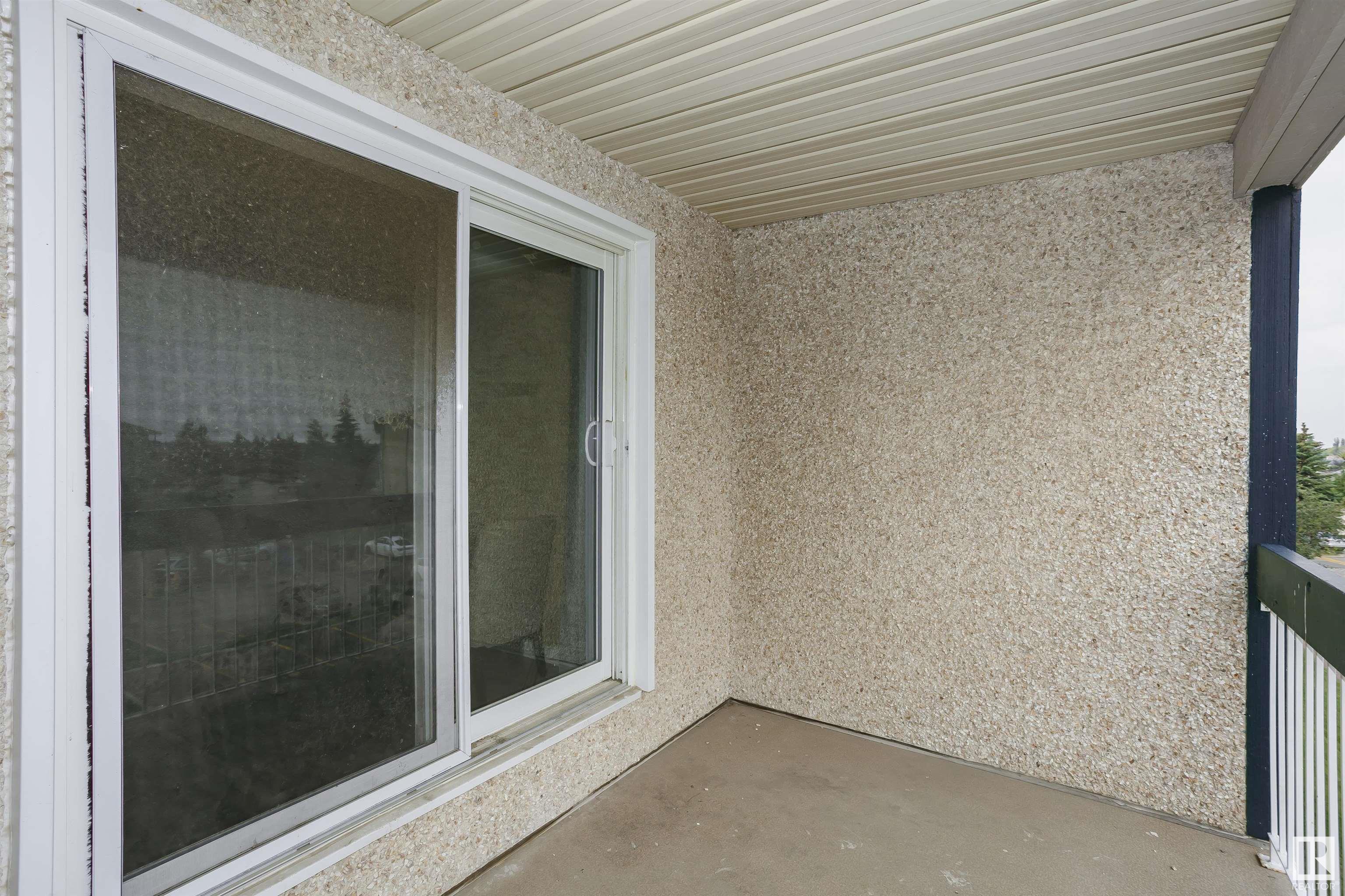      4810 Millwoods rd south NW , Edmonton,  ,T6L 5N9 ;  Listing Number: MLS E4420407